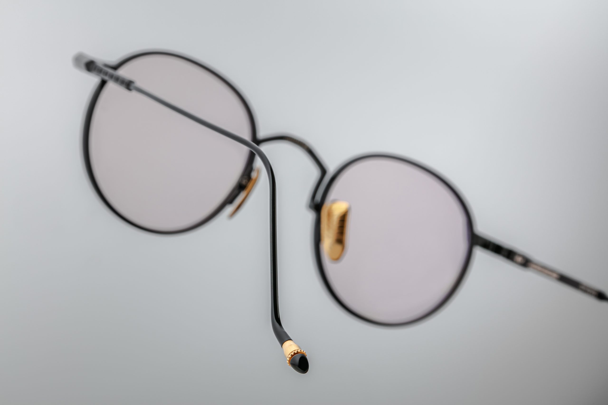 Full Metal Jacket Black - Image 6