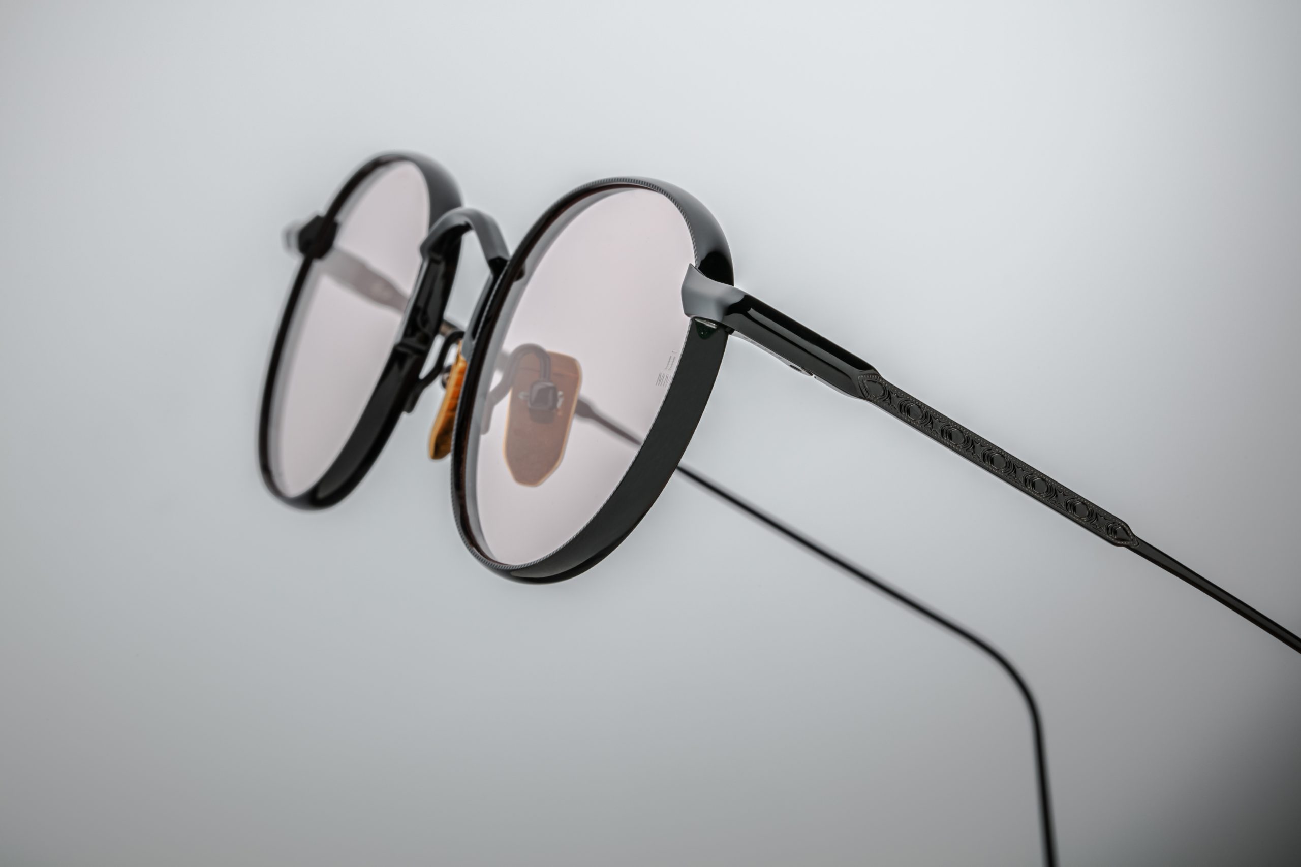 Full Metal Jacket Black - Image 5