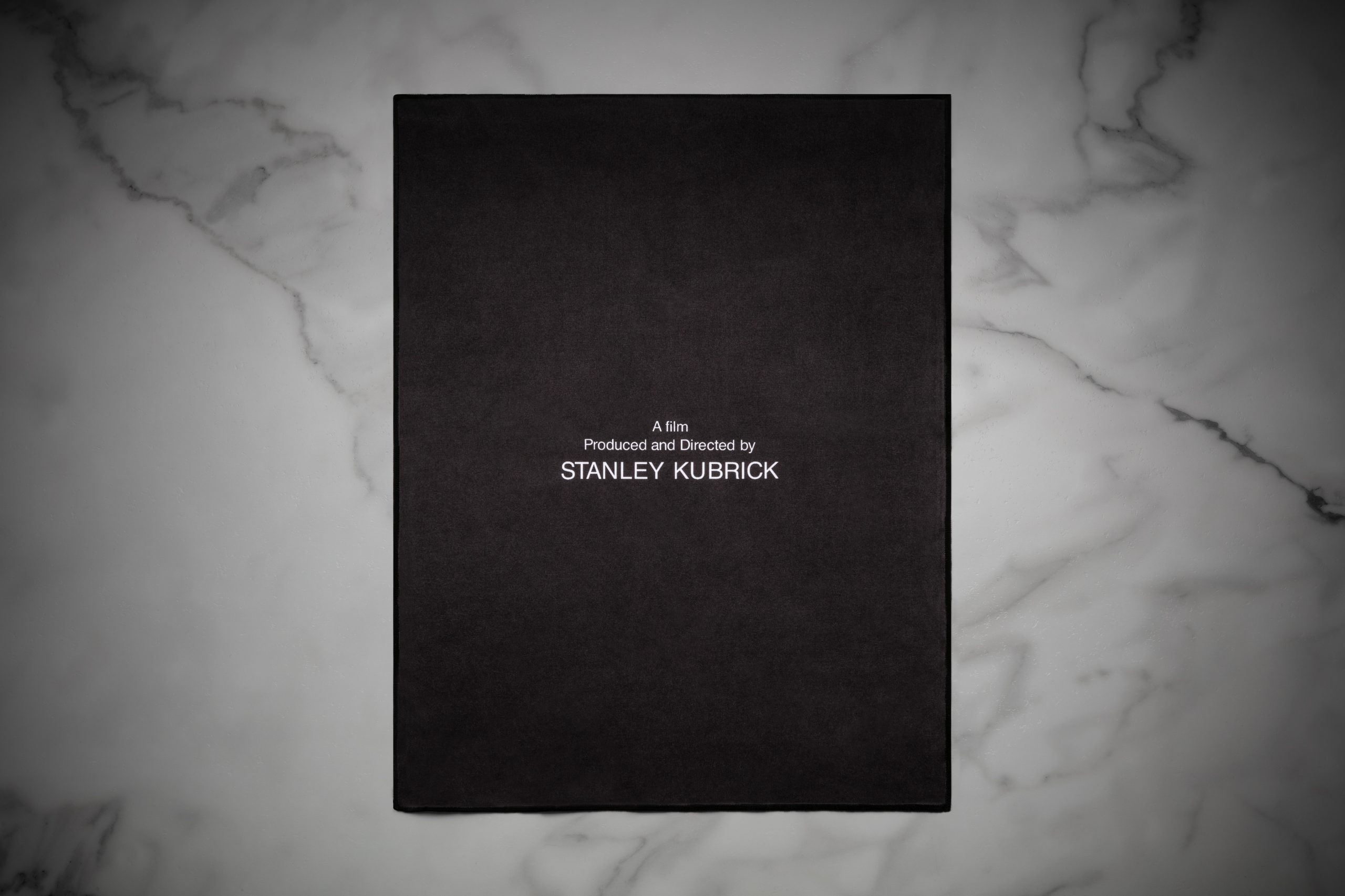 Full Metal Jacket Black - Image 12