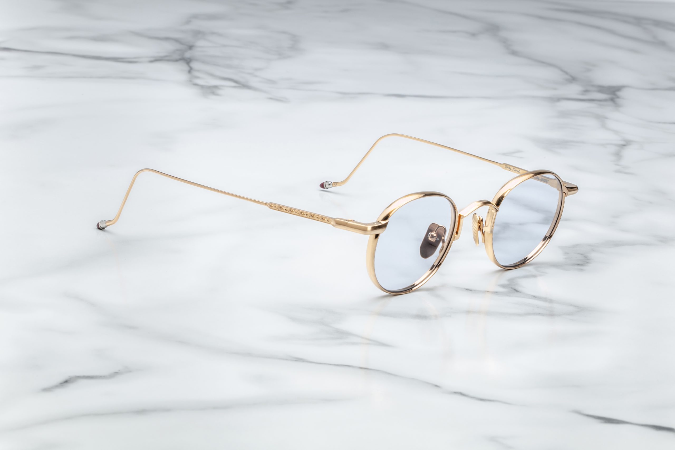 Full Metal Jacket Gold - Image 2