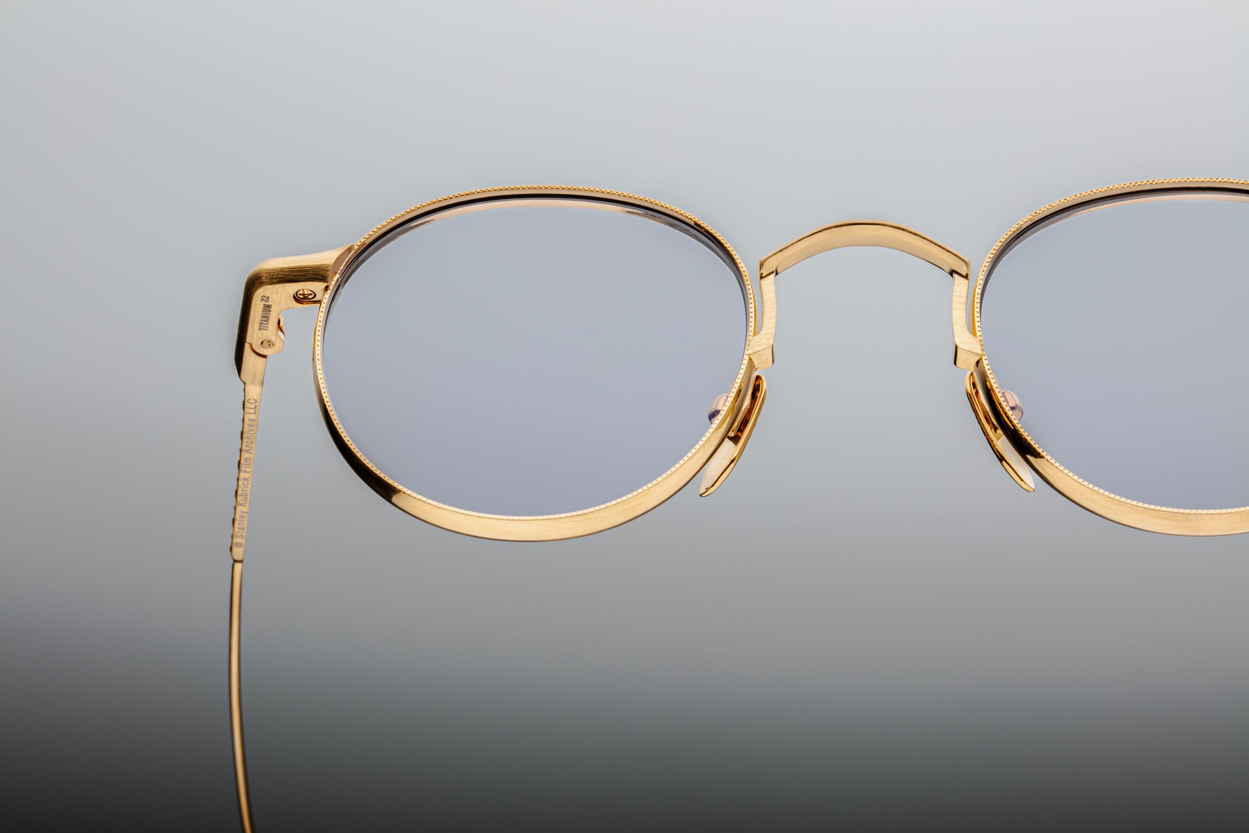 Full Metal Jacket Gold - Image 6