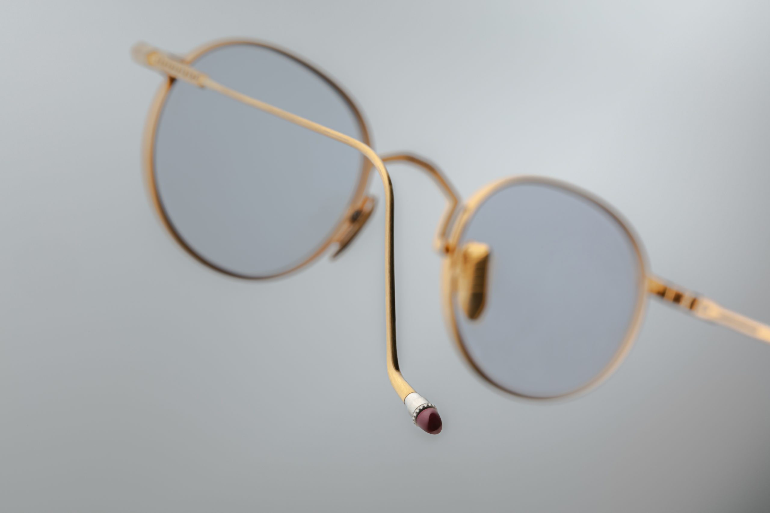 Full Metal Jacket Gold - Image 8