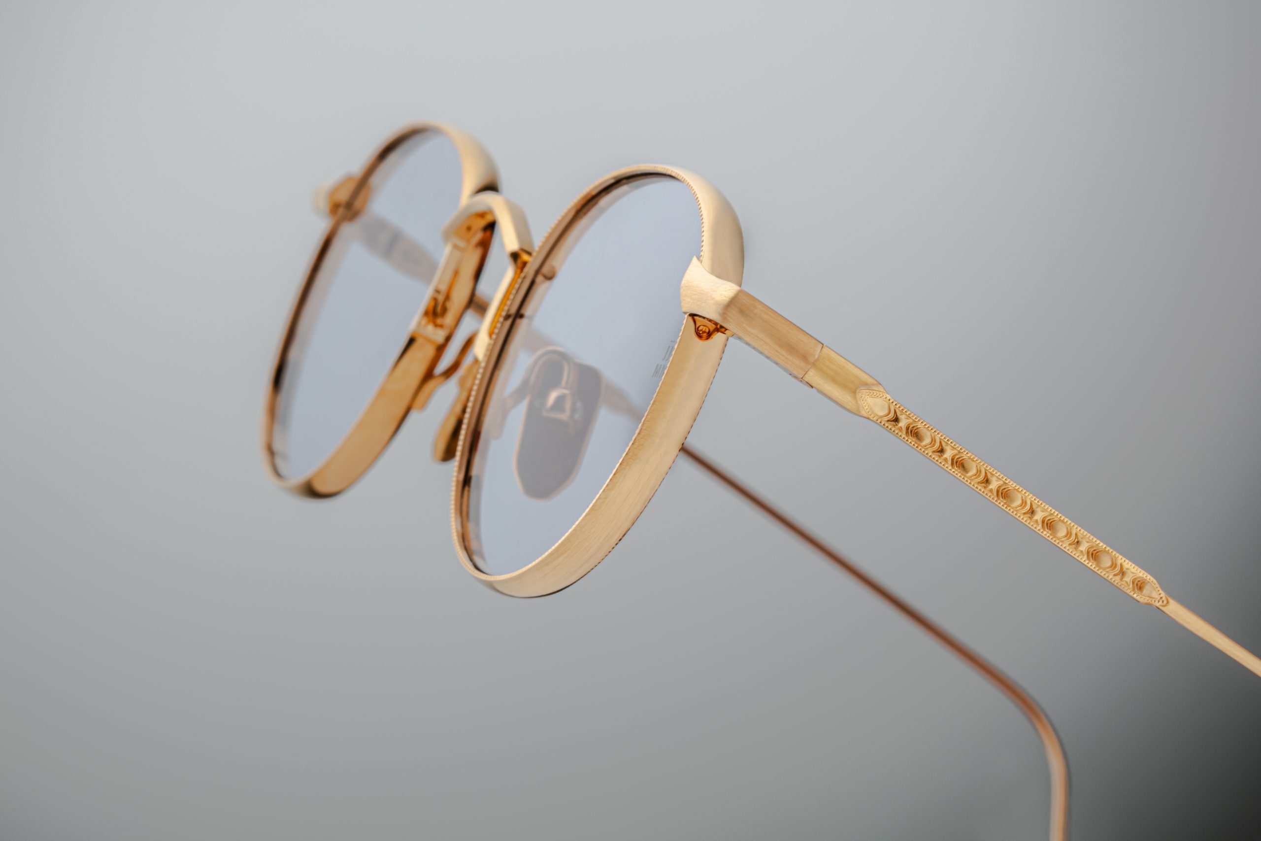 Full Metal Jacket Gold - Image 7