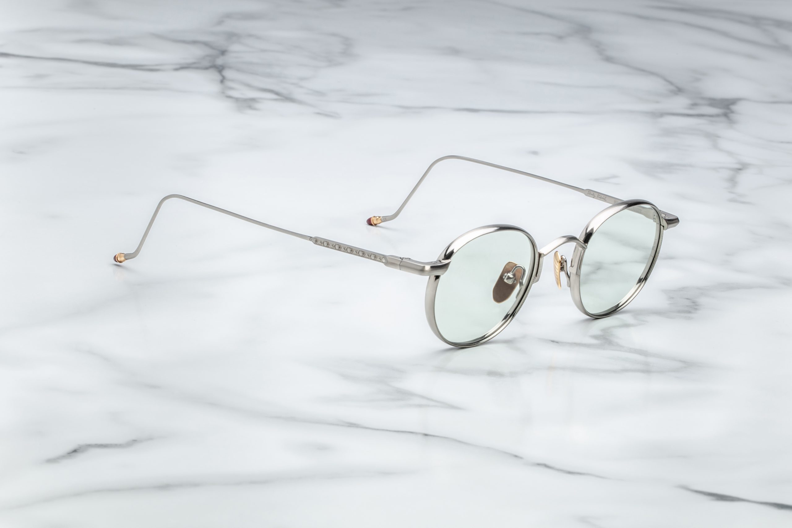 Full Metal Jacket Silver - Image 2