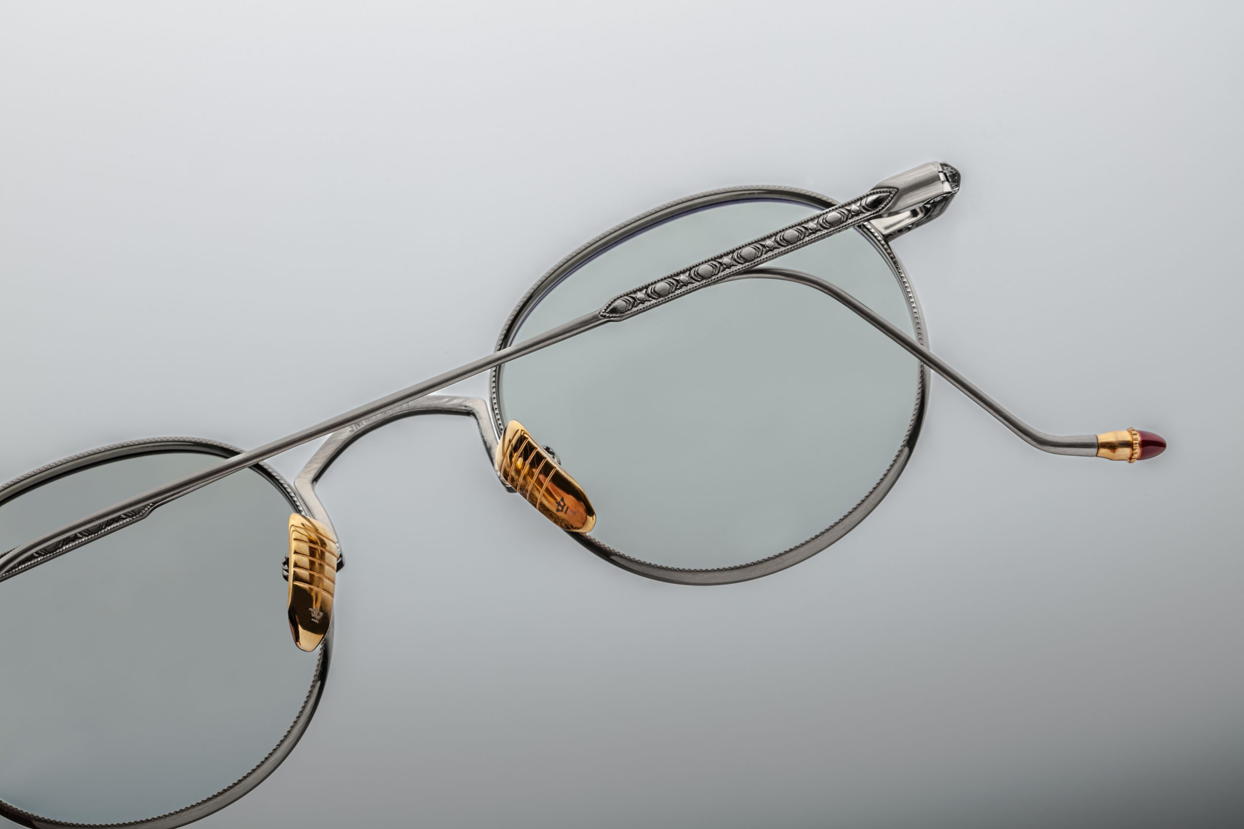 Full Metal Jacket Silver - Image 5