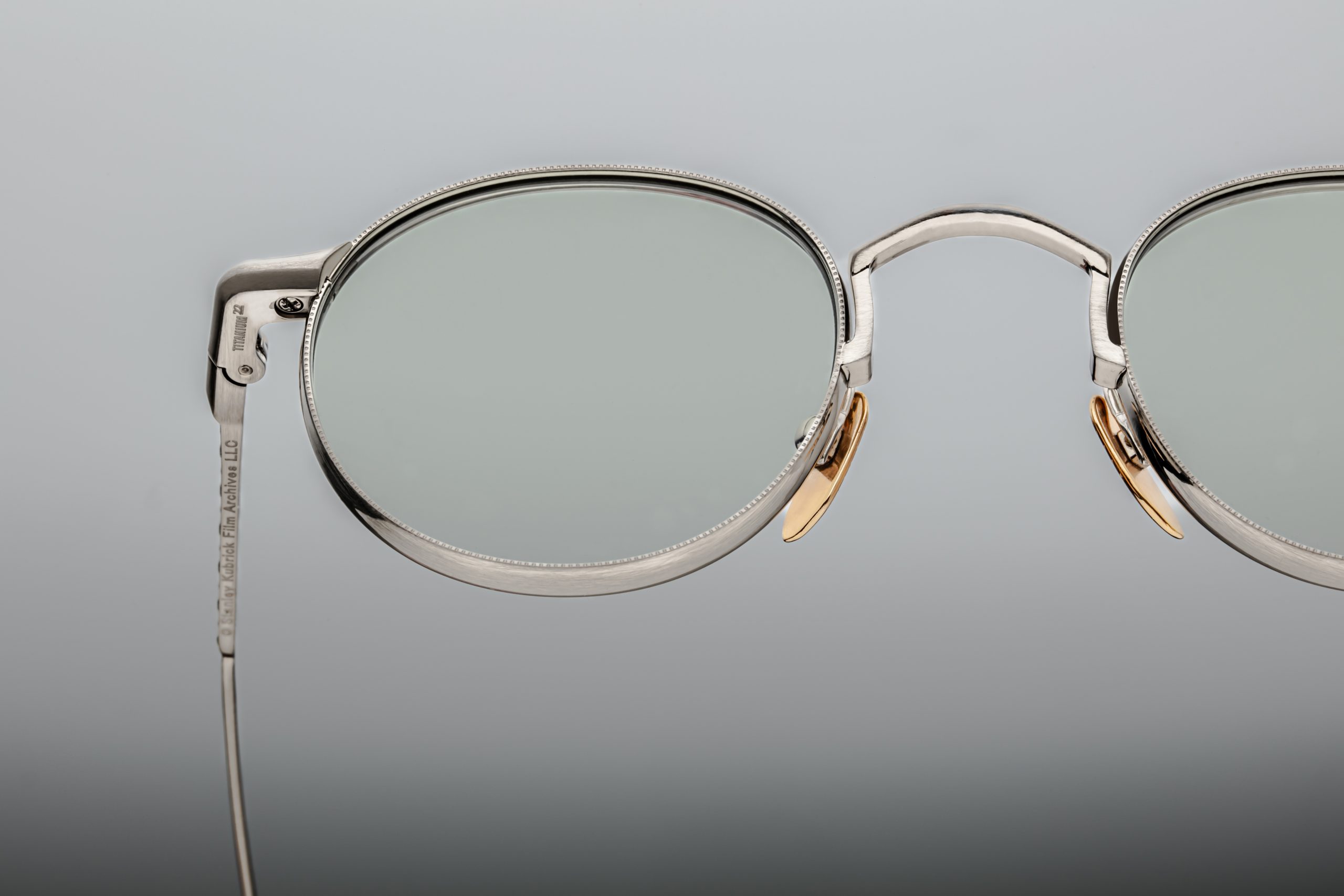 Full Metal Jacket Silver - Image 6