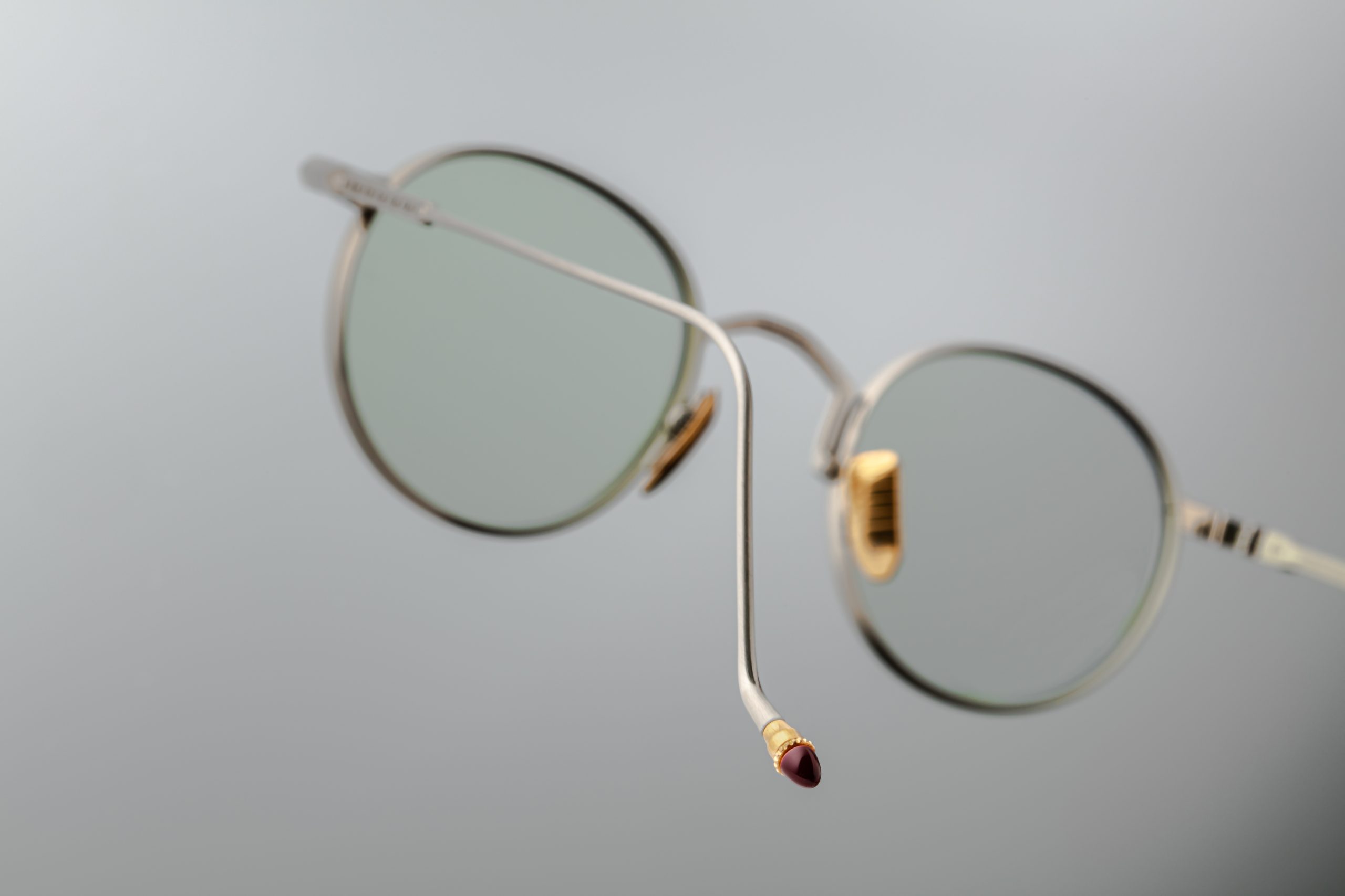 Full Metal Jacket Silver - Image 7