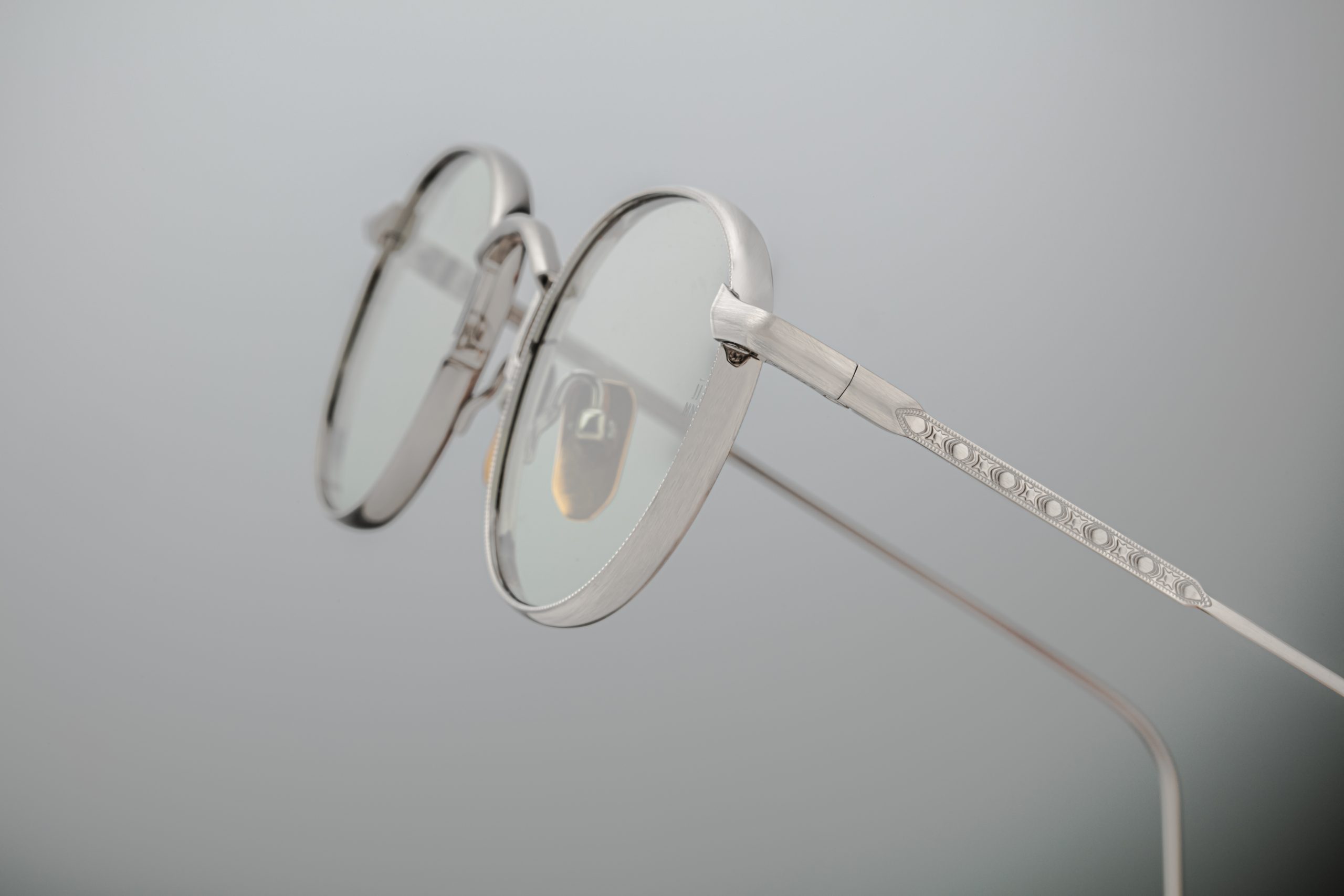 Full Metal Jacket Silver - Image 8