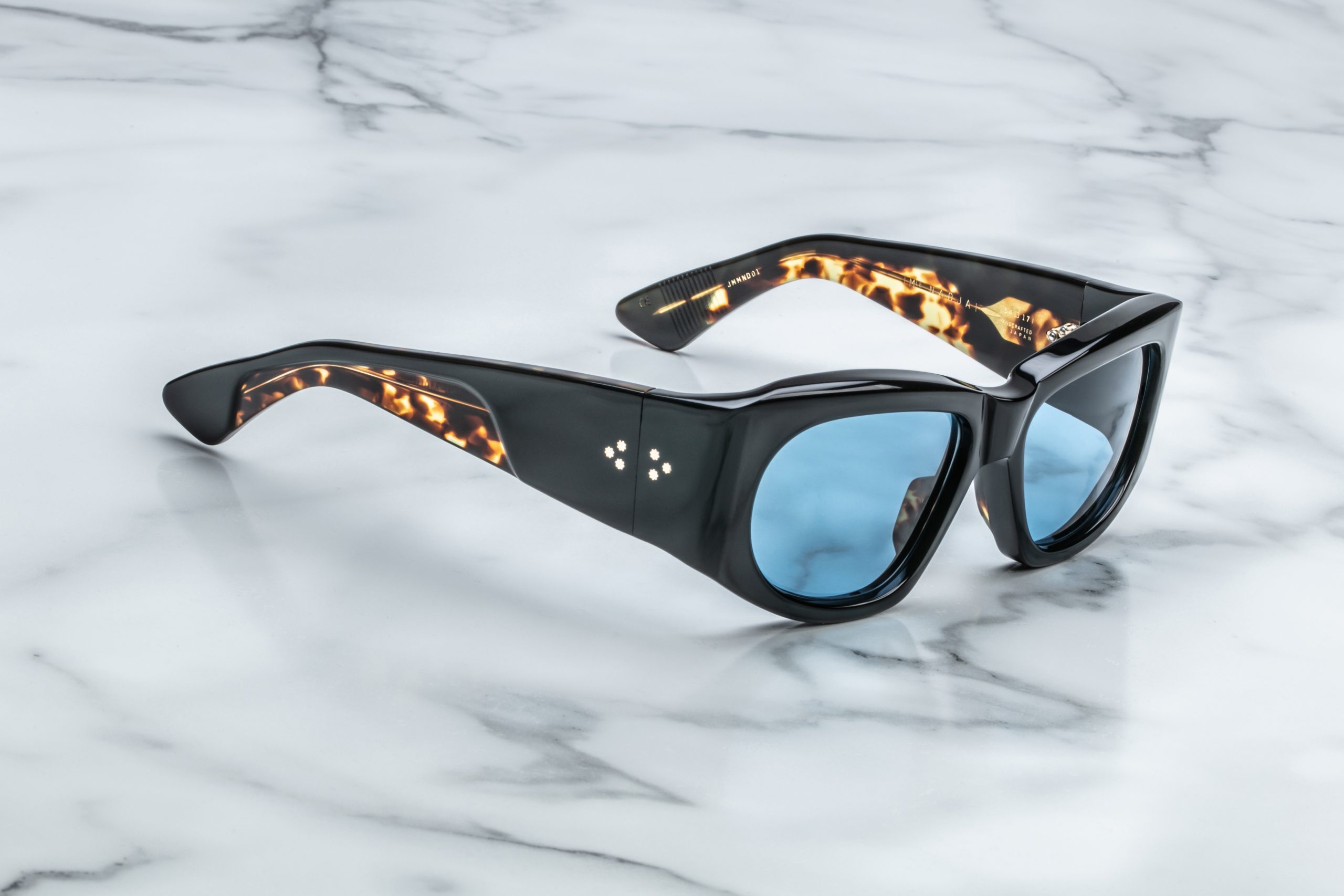 Nadja Noir - Image 2