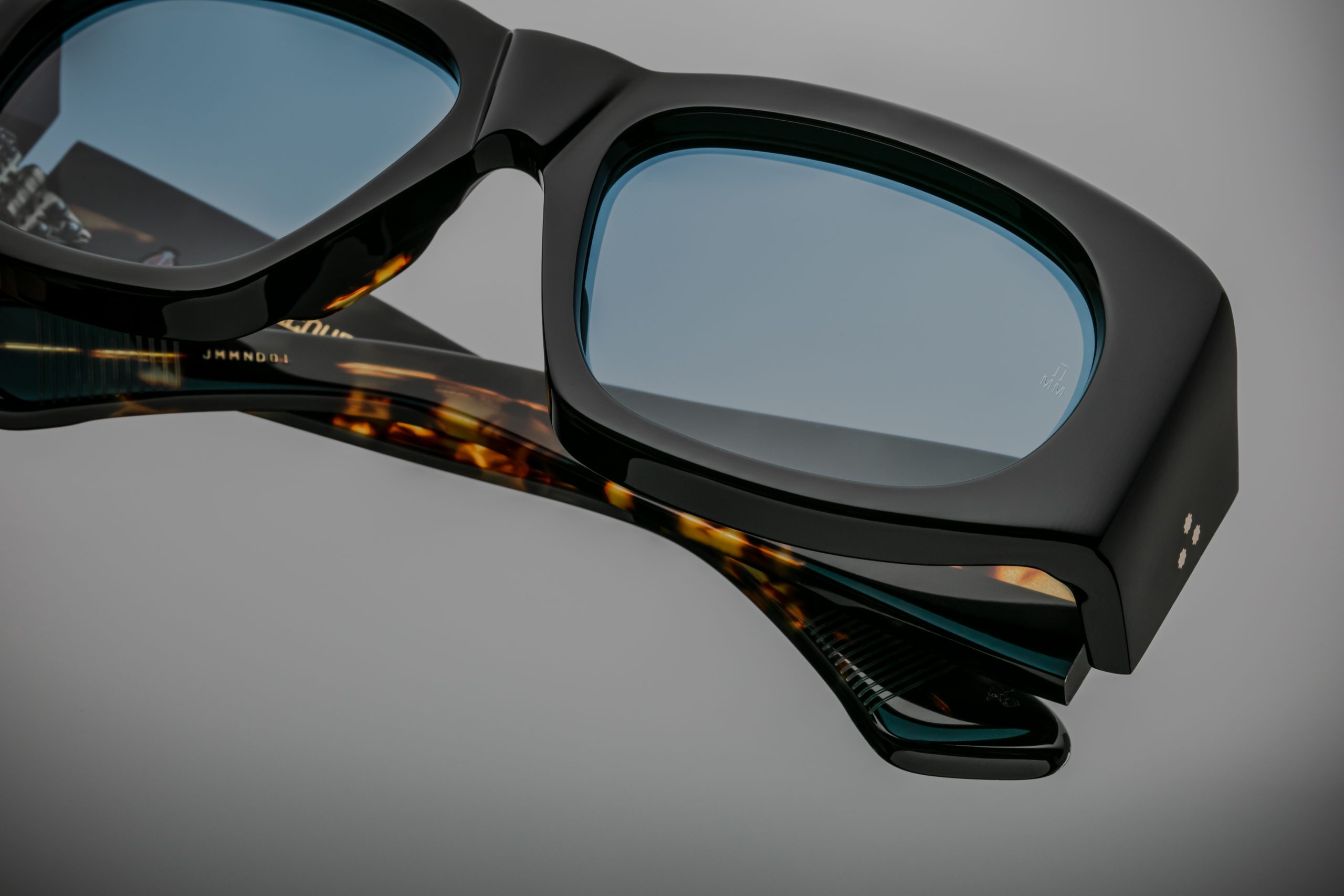 Nadja Noir - Image 6