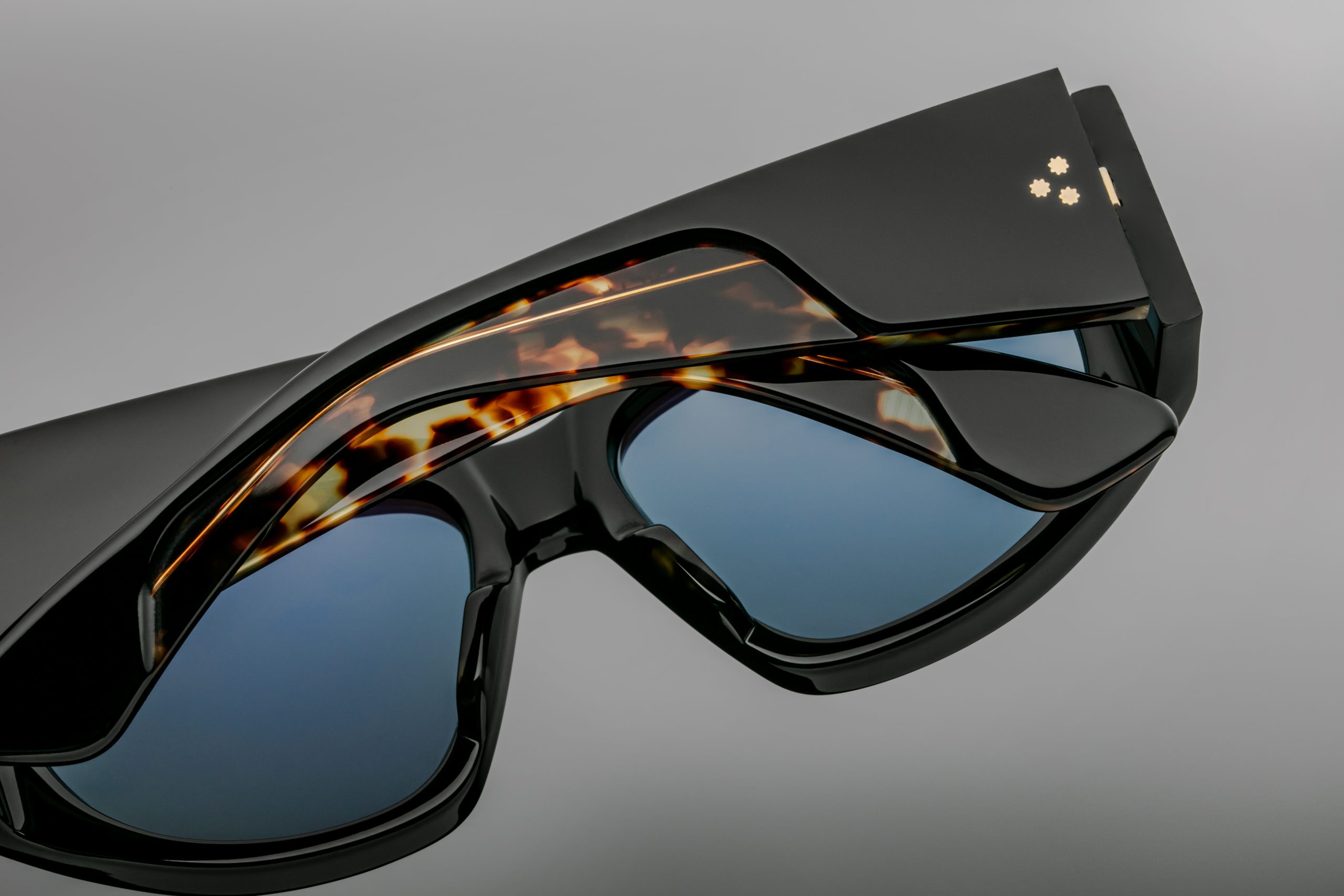 Nadja Noir - Image 7