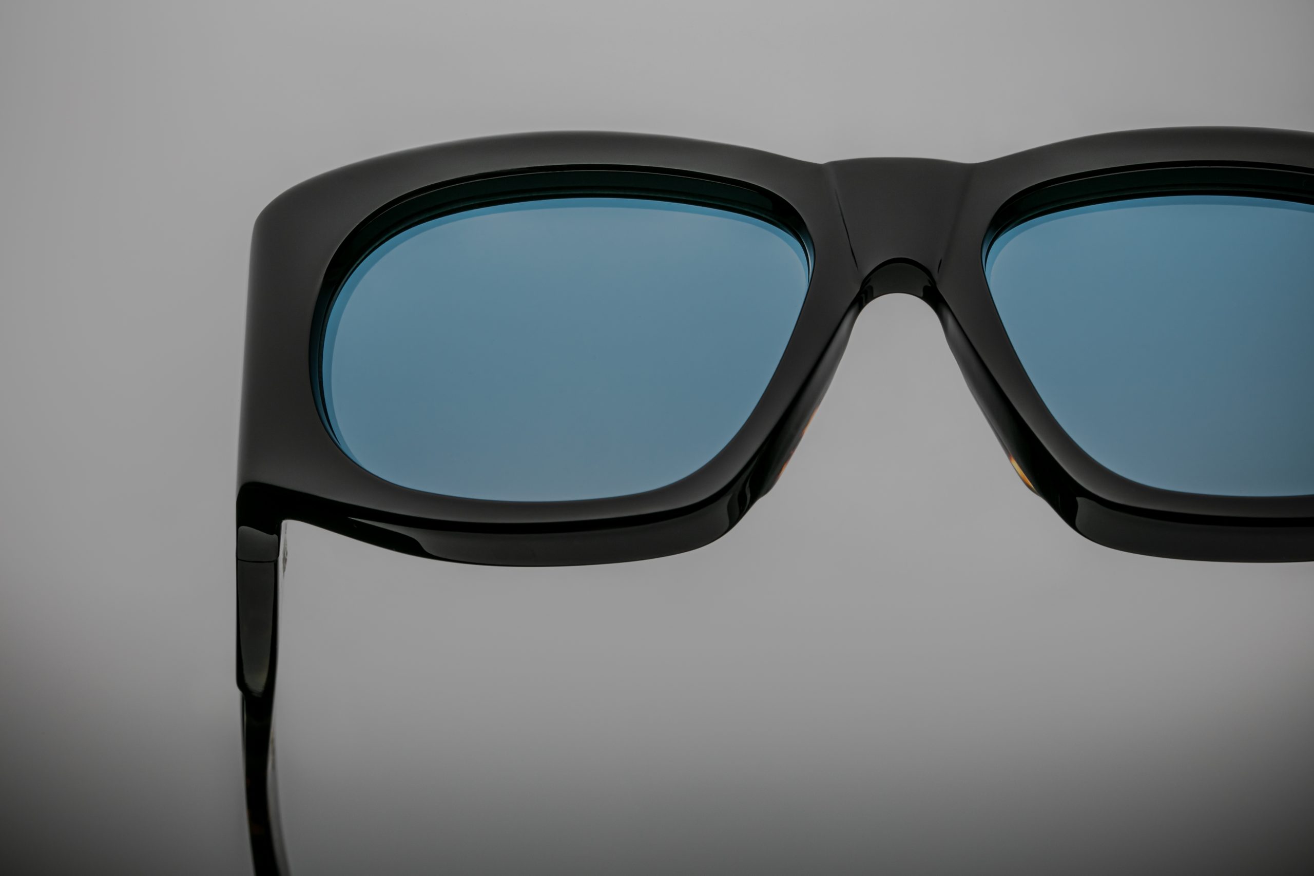 Nadja Noir - Image 5