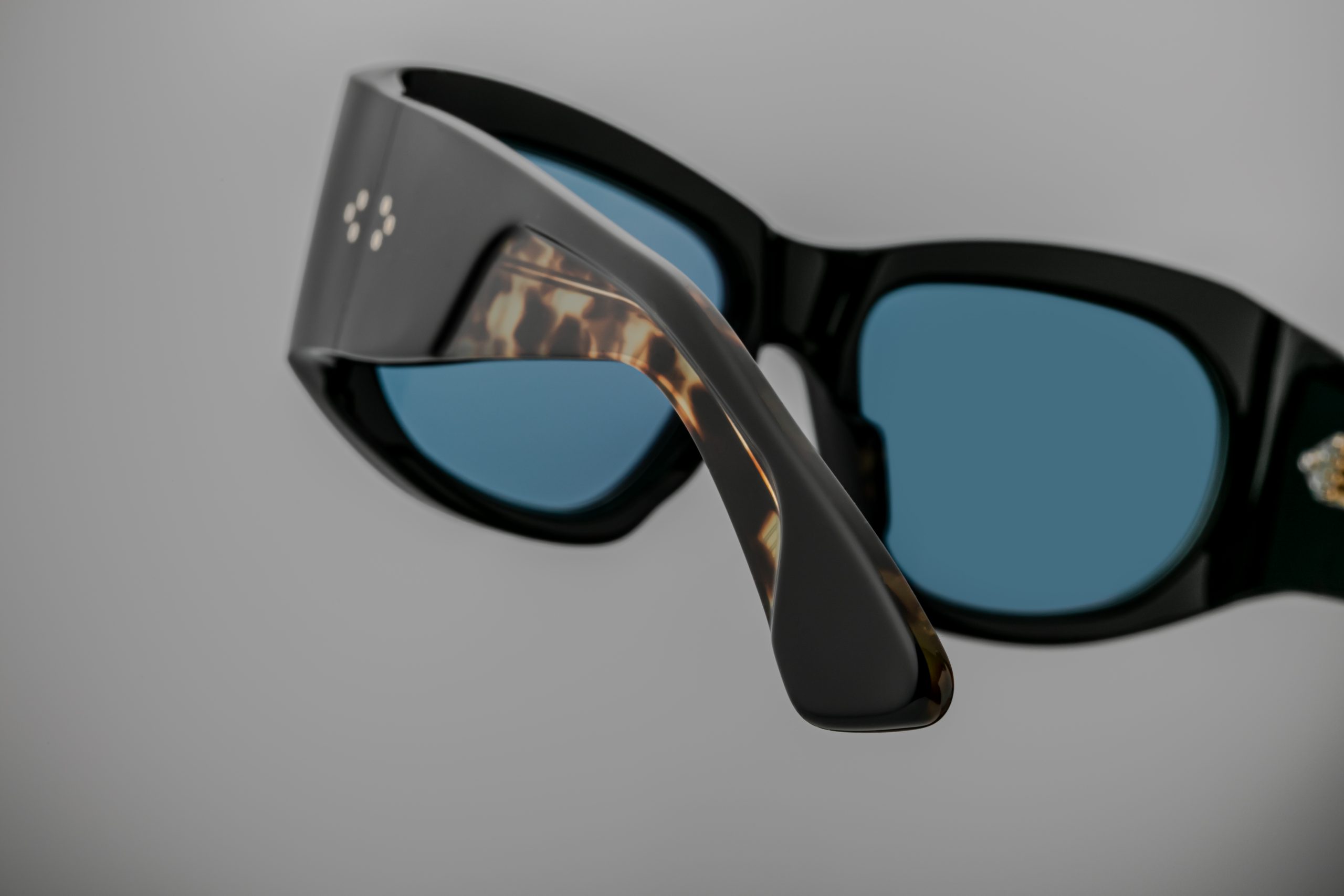 Nadja Noir - Image 4