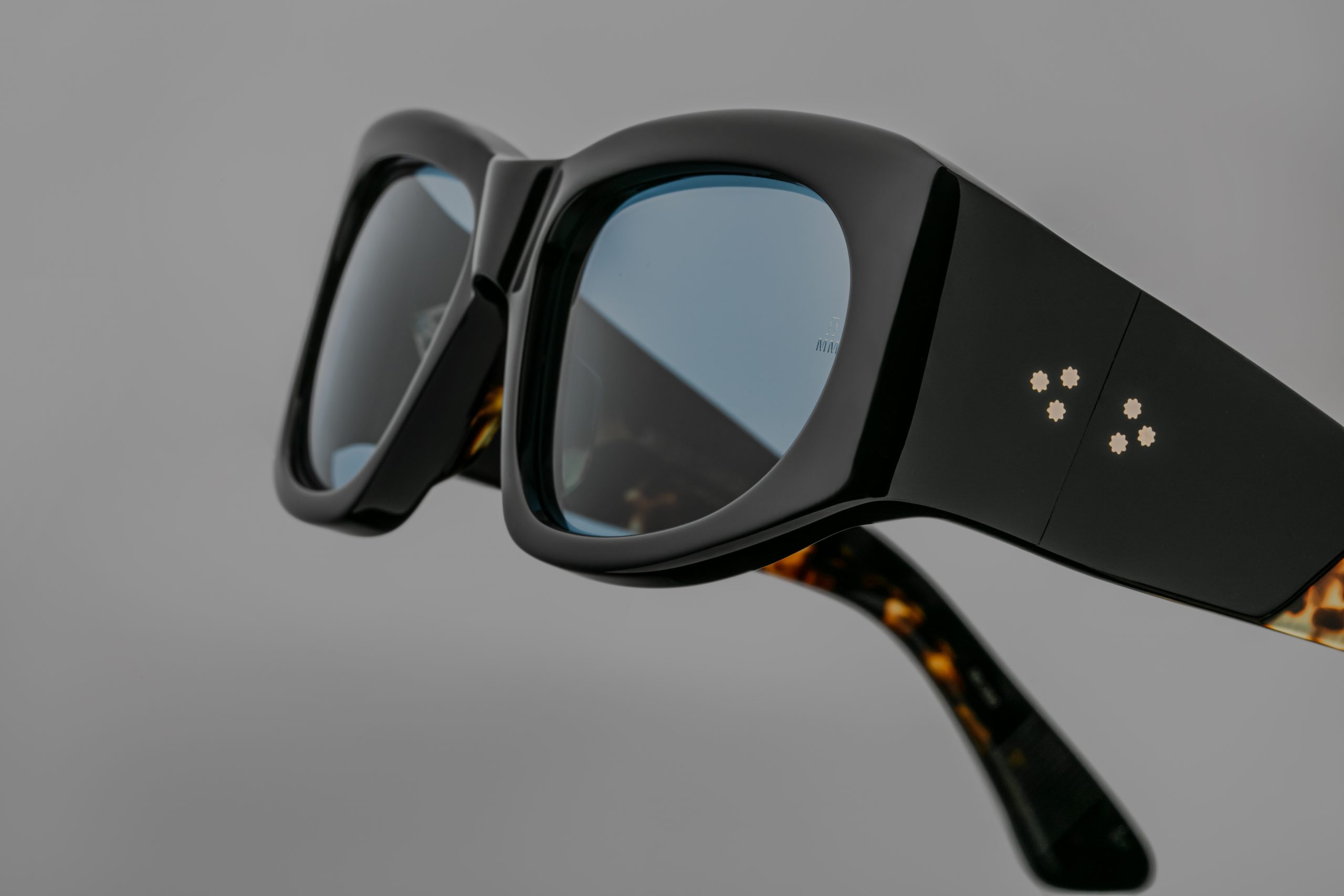 Nadja Noir - Image 3