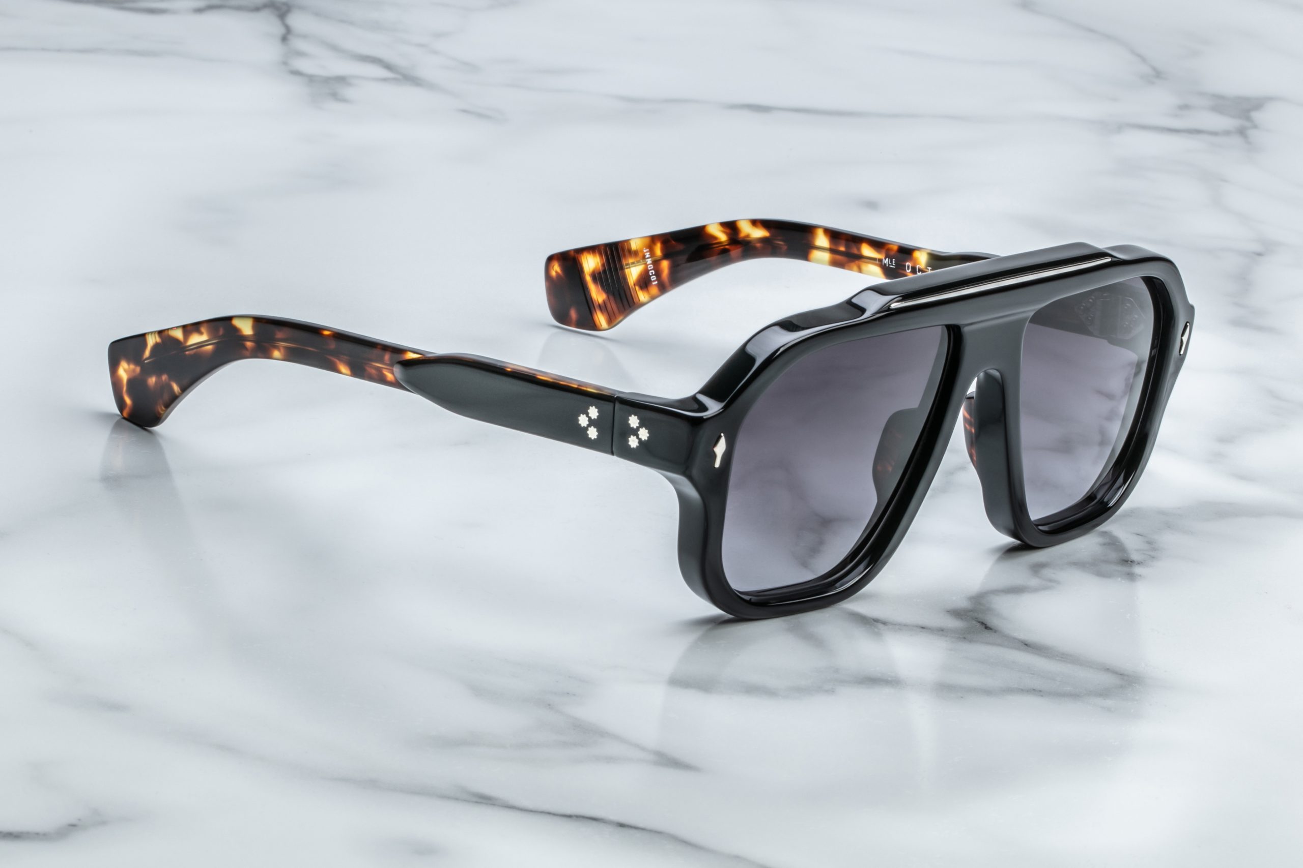 Octavian Noir - Image 2