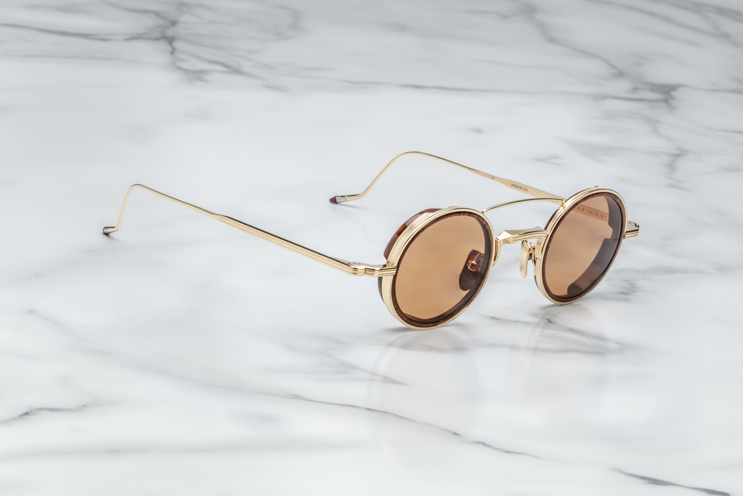 Ringo 2 Hector - Image 2