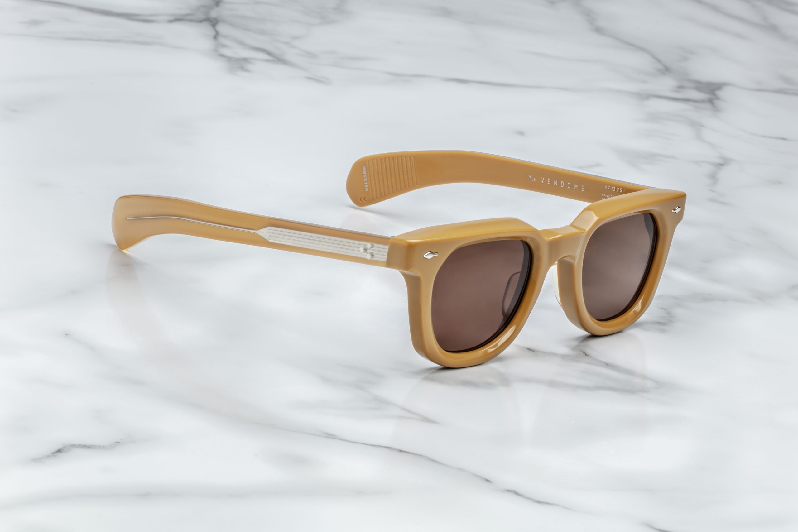 Vendome Suntan - Image 2