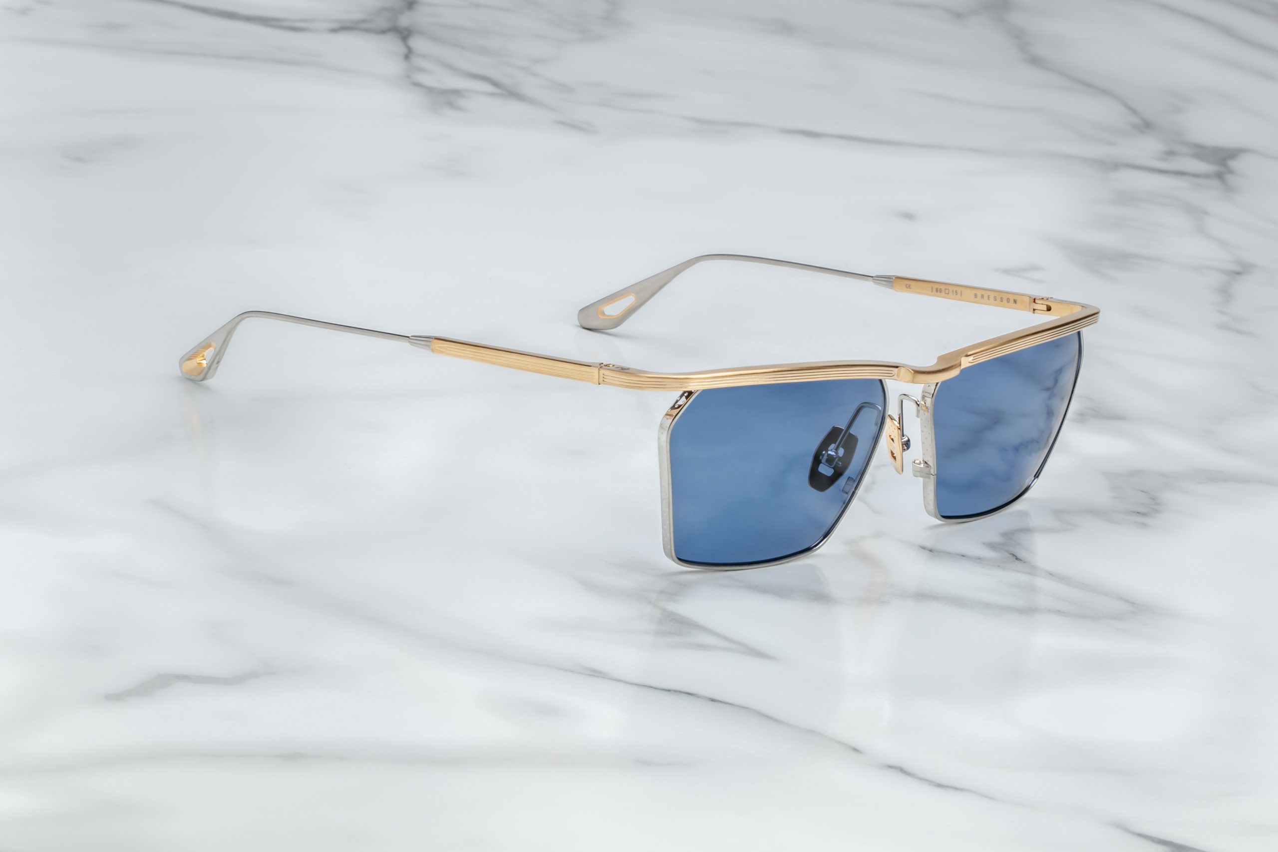 Bresson Gold – Image 2