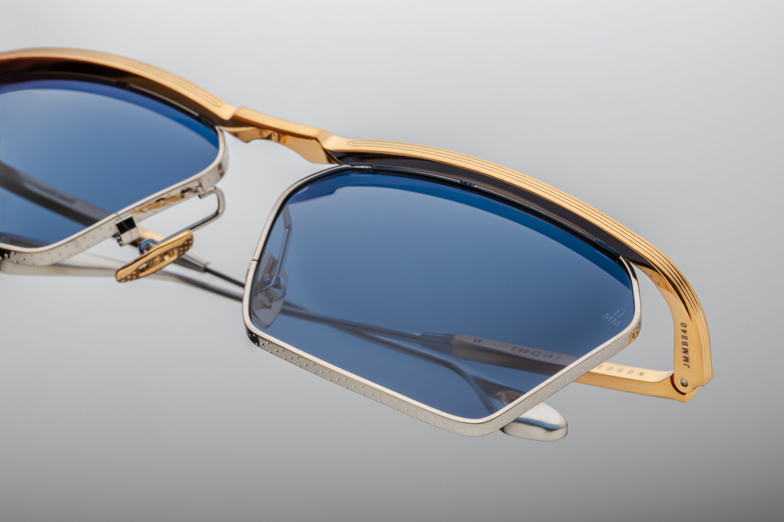 Bresson Gold – Image 3