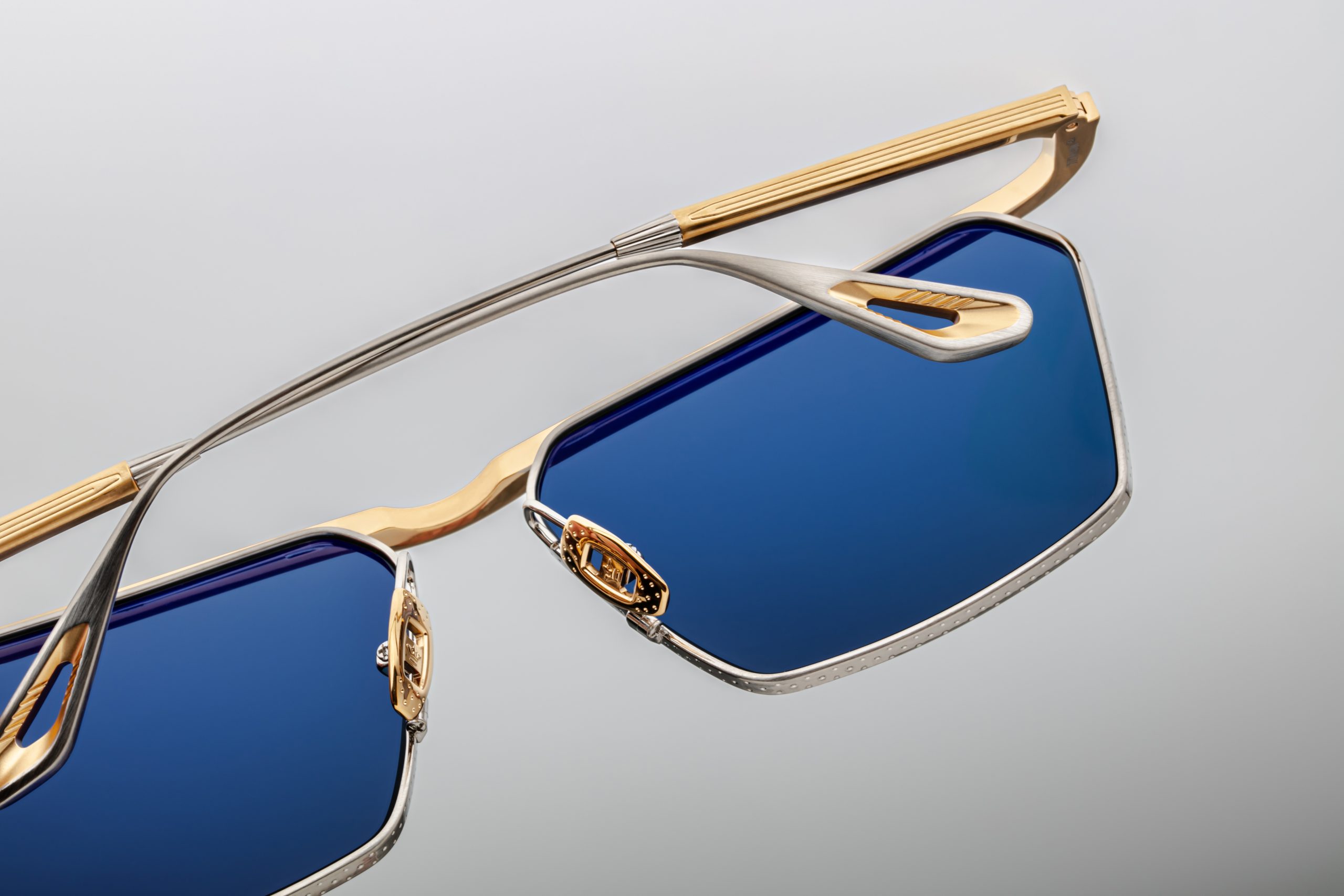 Bresson Gold – Image 4