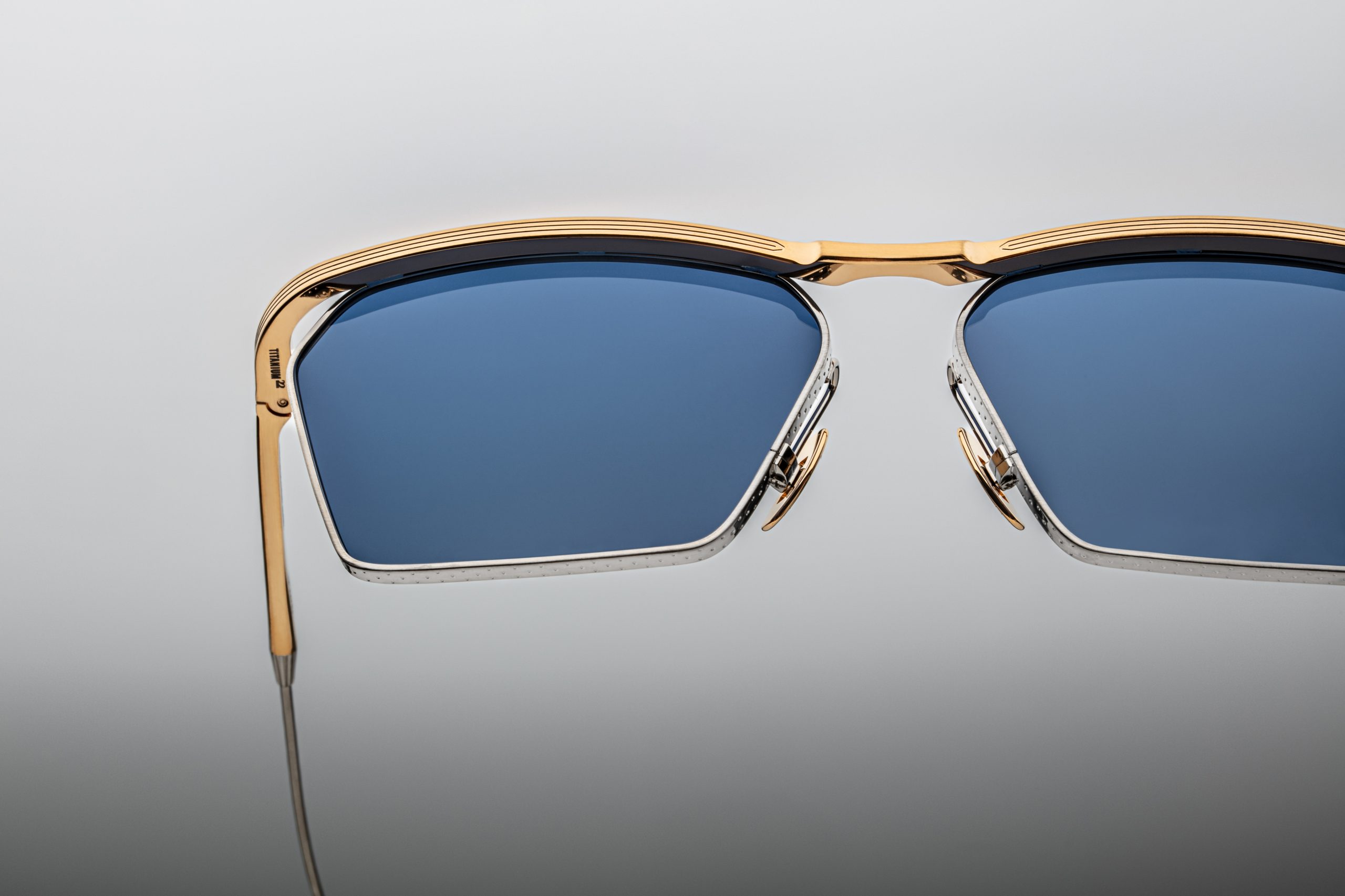 Bresson Gold – Image 5