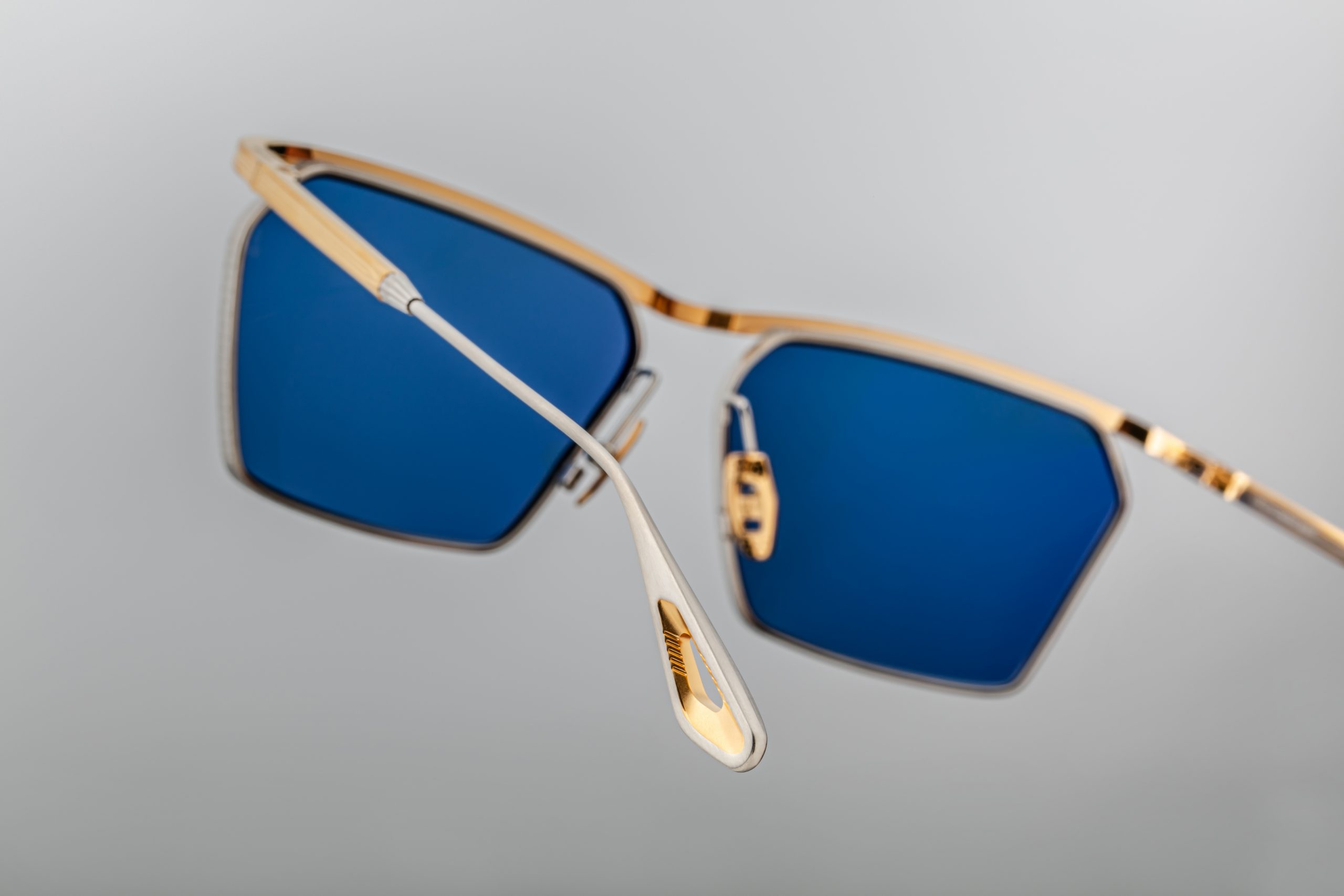 Bresson Gold – Image 6