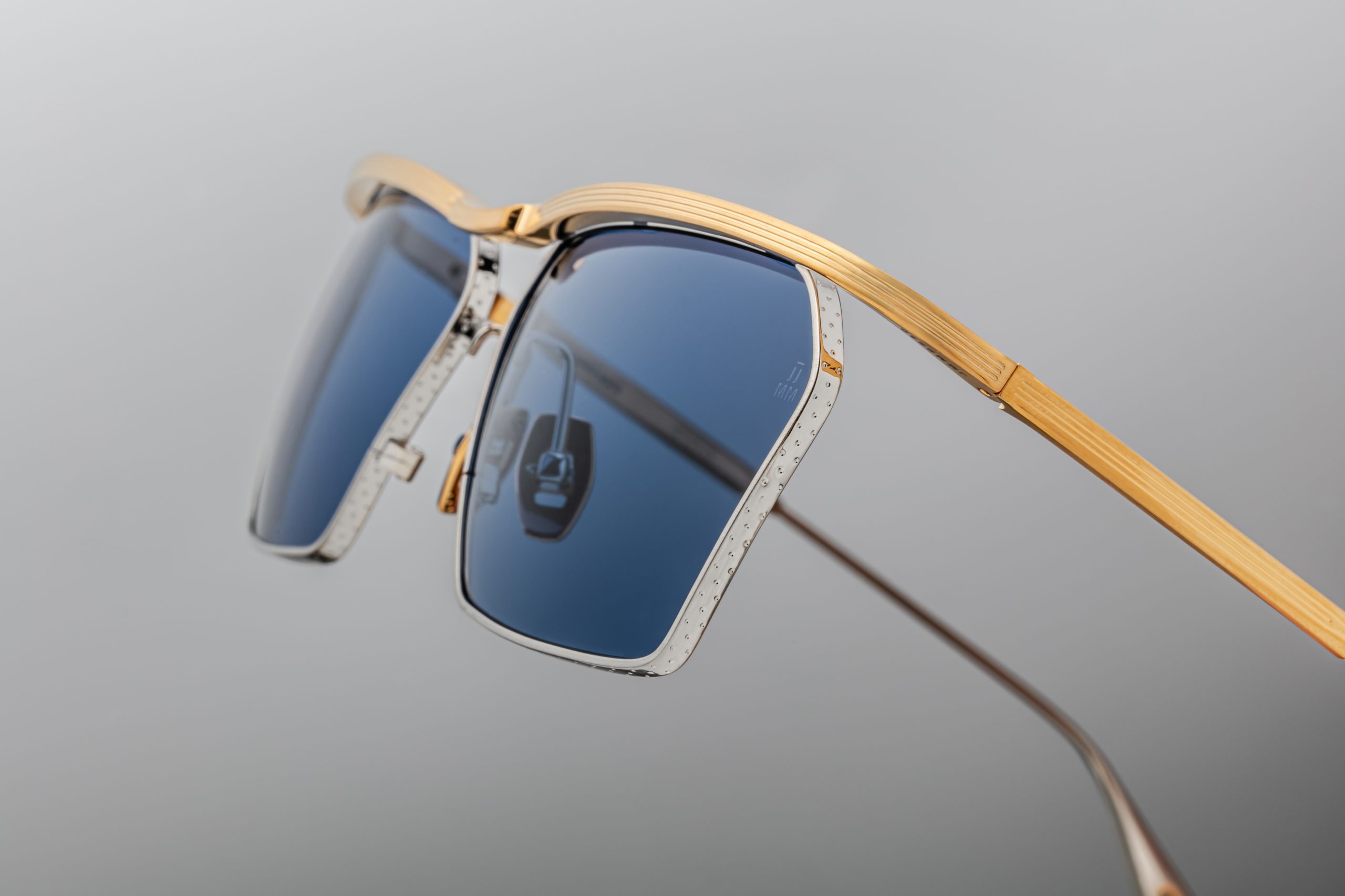 Bresson Gold – Image 7