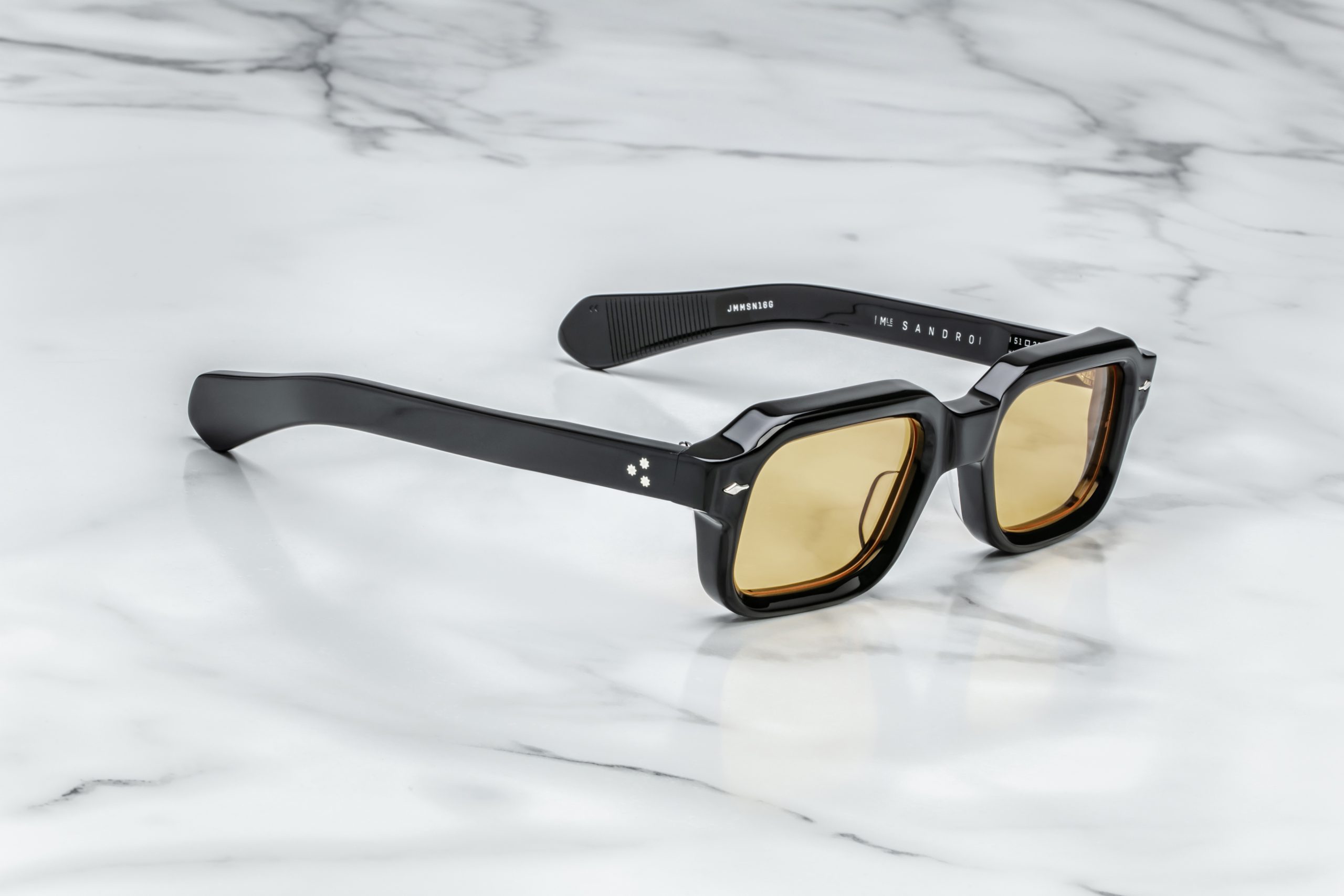 Sandro Electric – Image 2