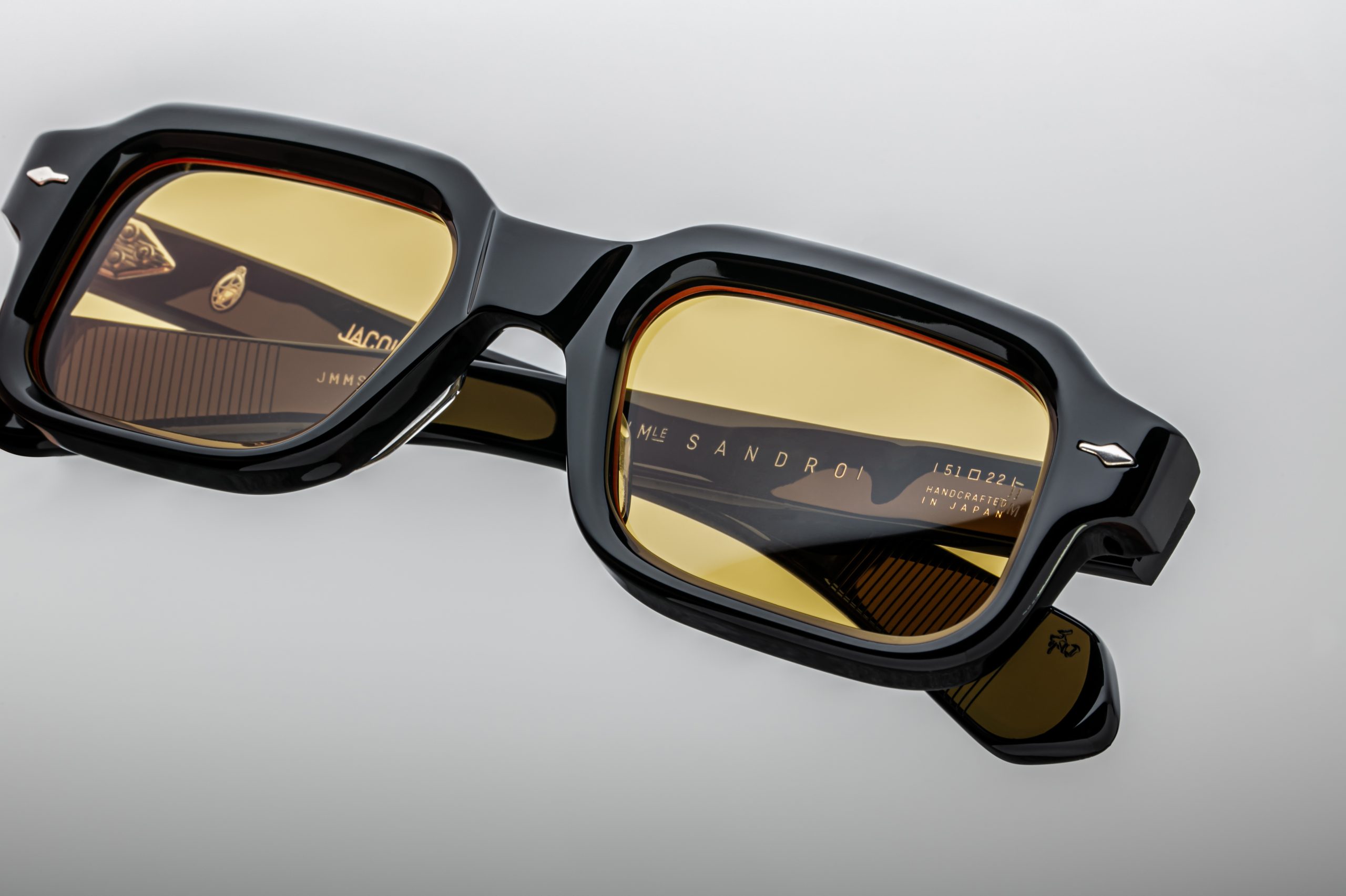 Sandro Electric – Image 3