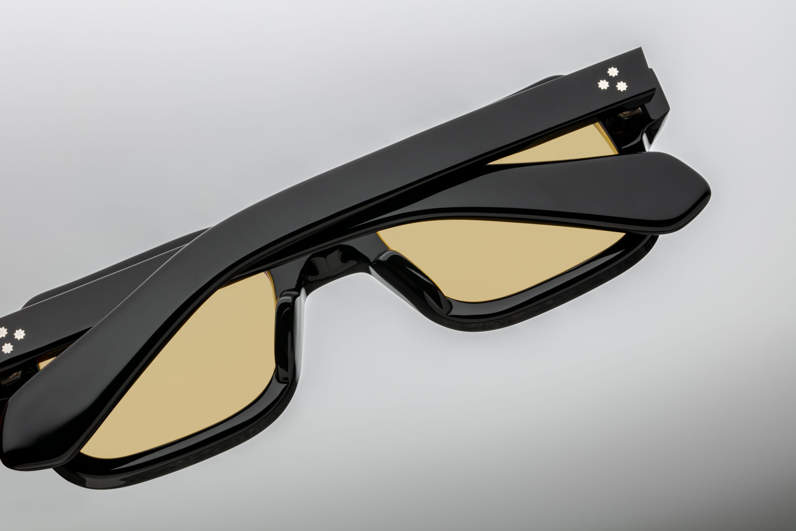 Sandro Electric – Image 4