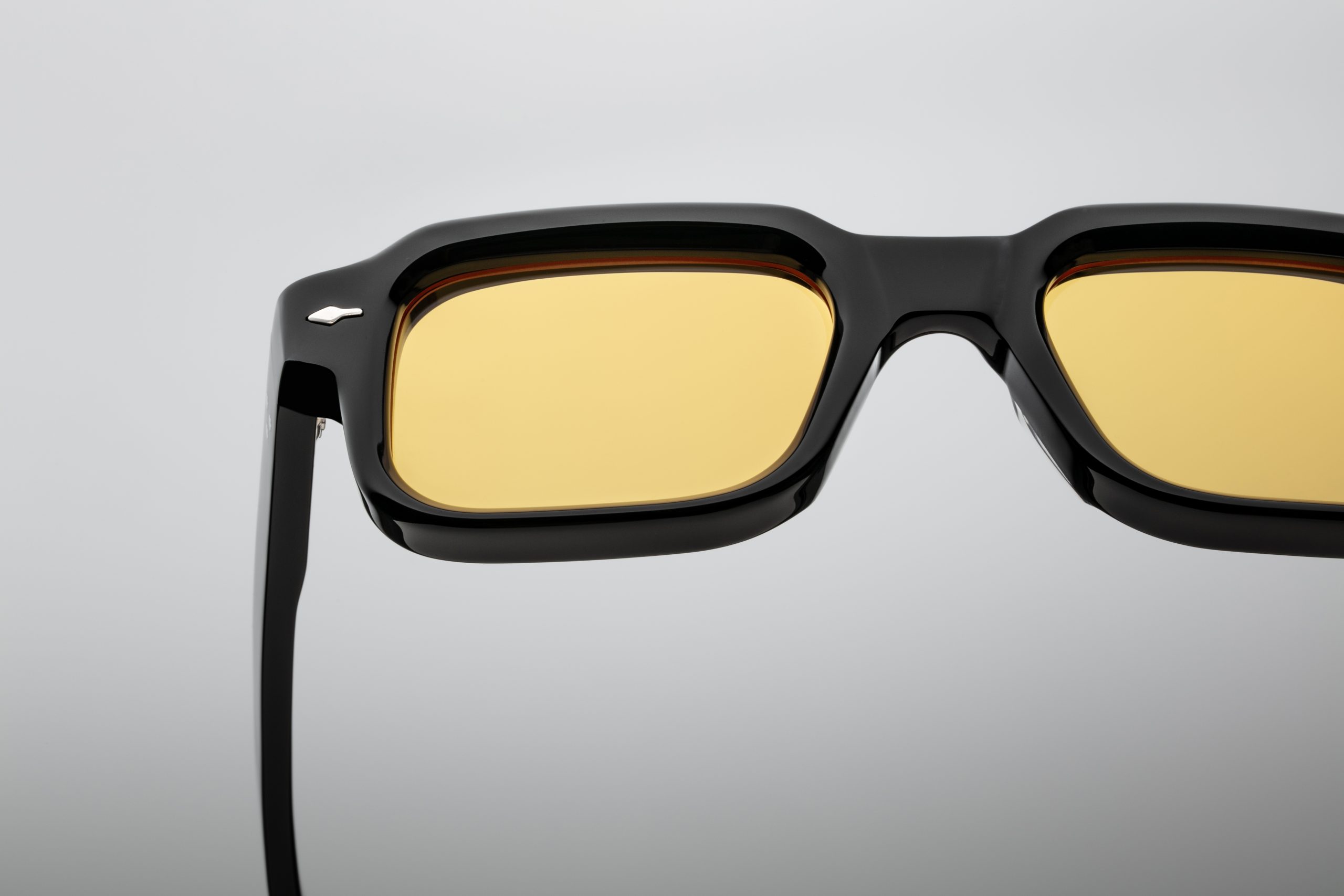 Sandro Electric – Image 5