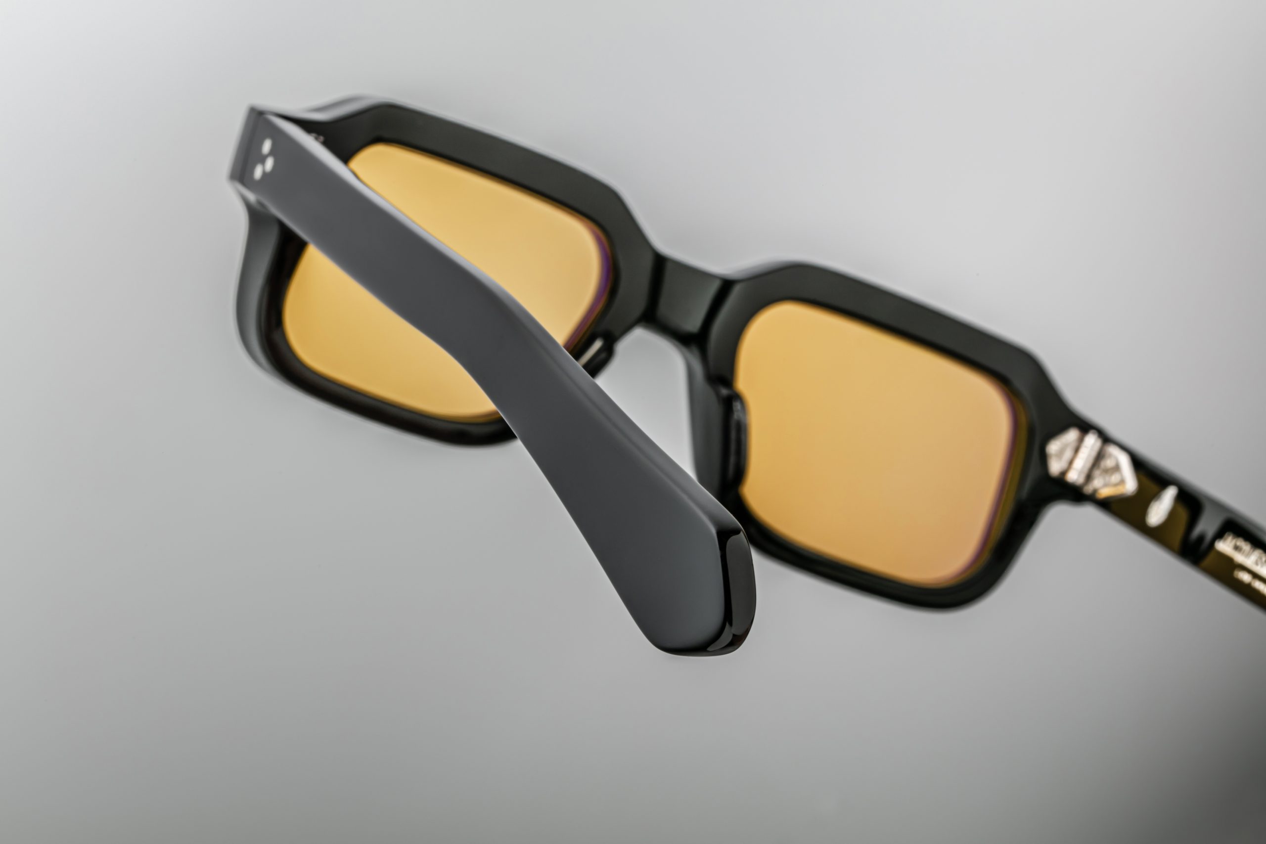 Sandro Electric – Image 6