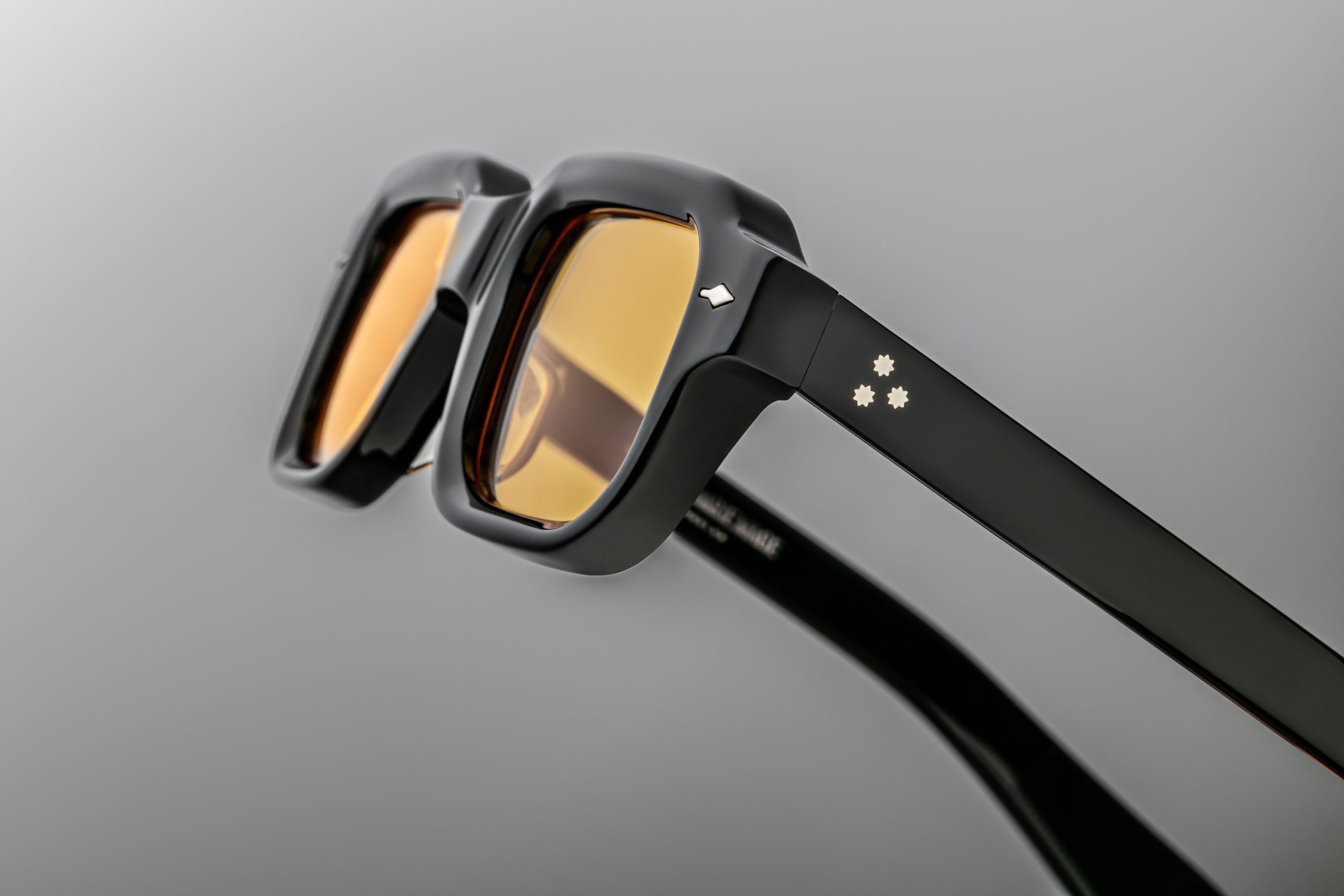 Sandro Electric – Image 7