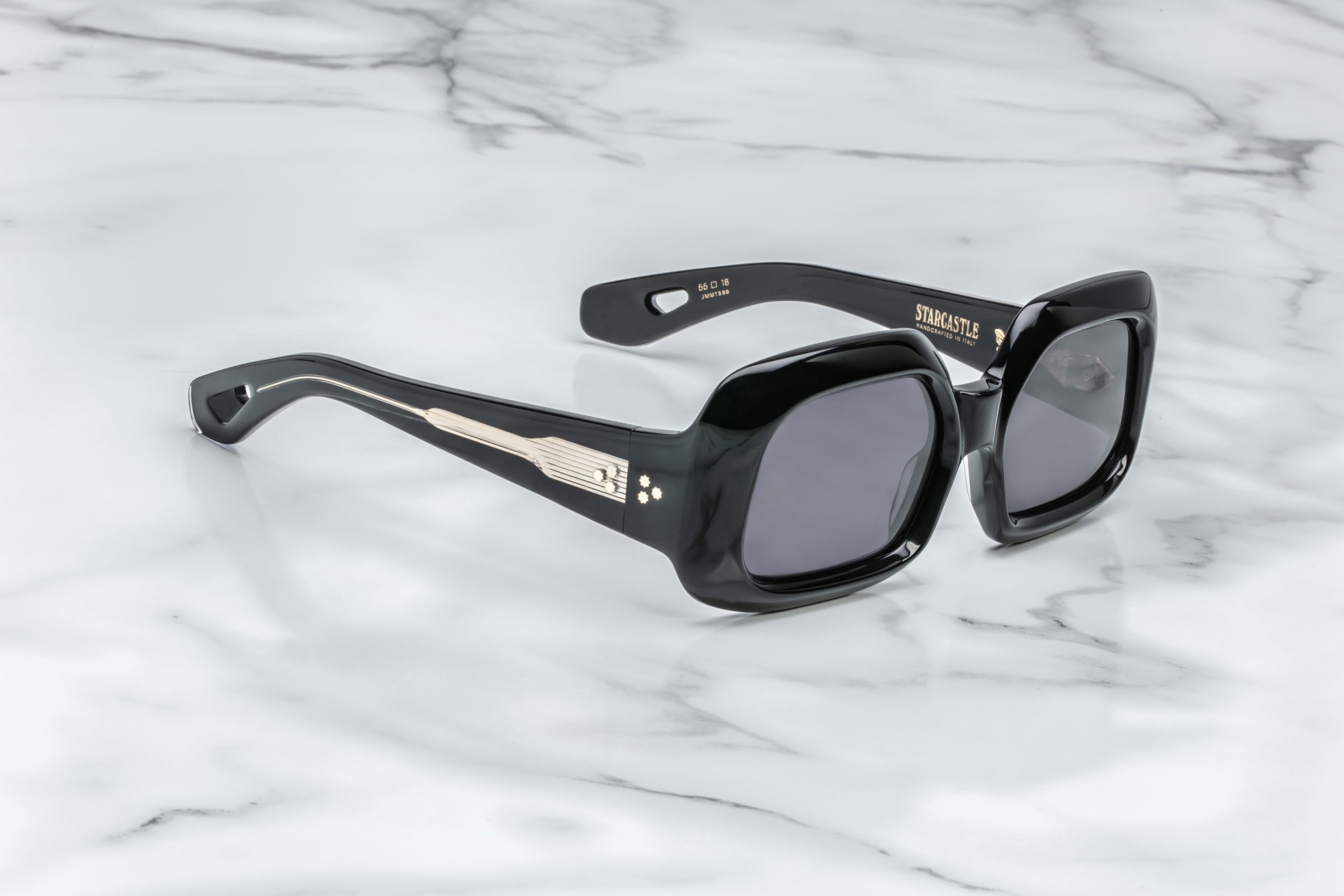 Starcastle Black - Image 2