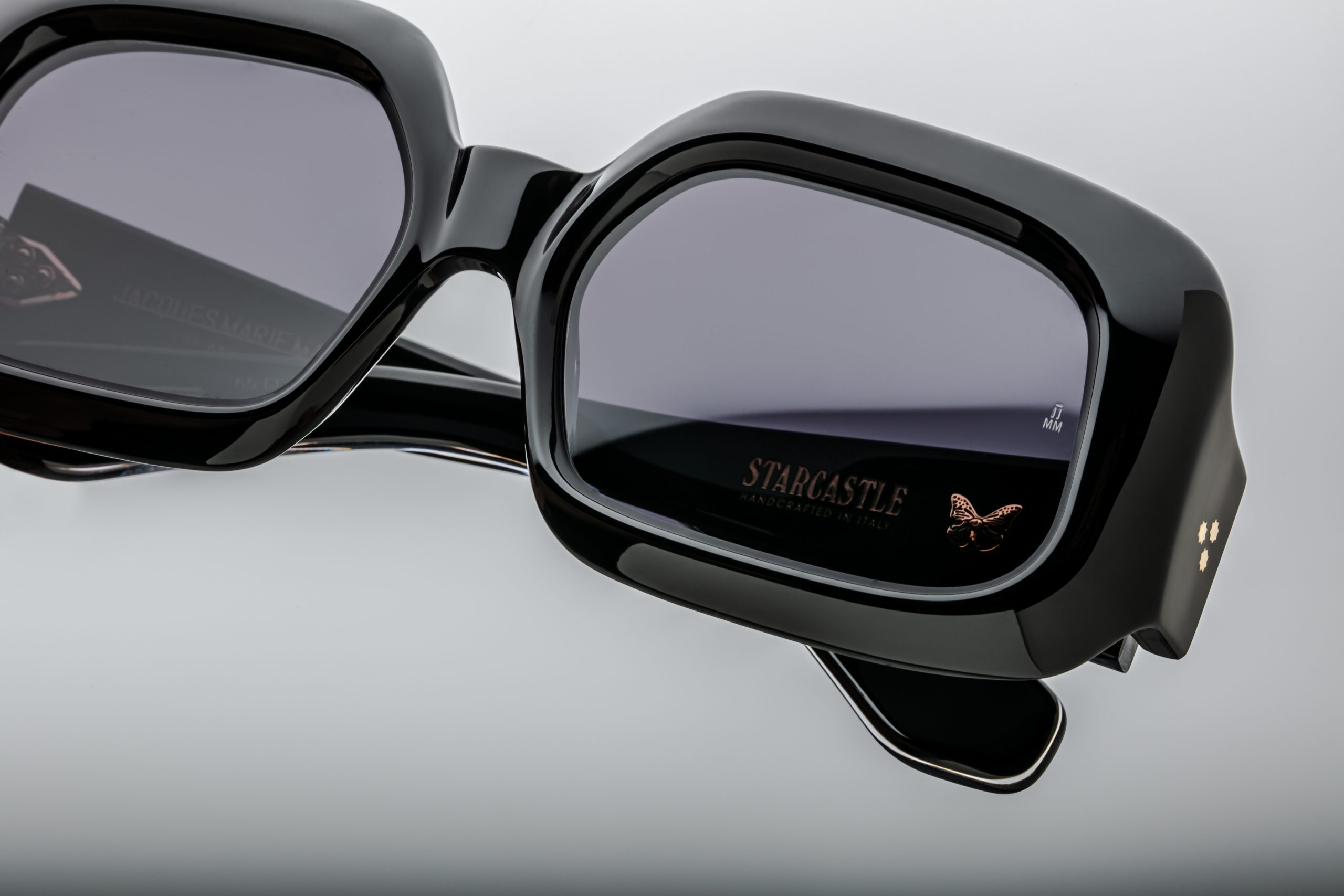 Starcastle Black - Image 3