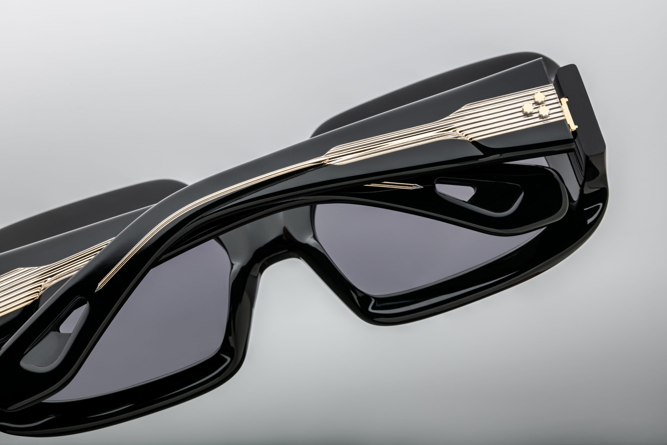 Starcastle Black - Image 4