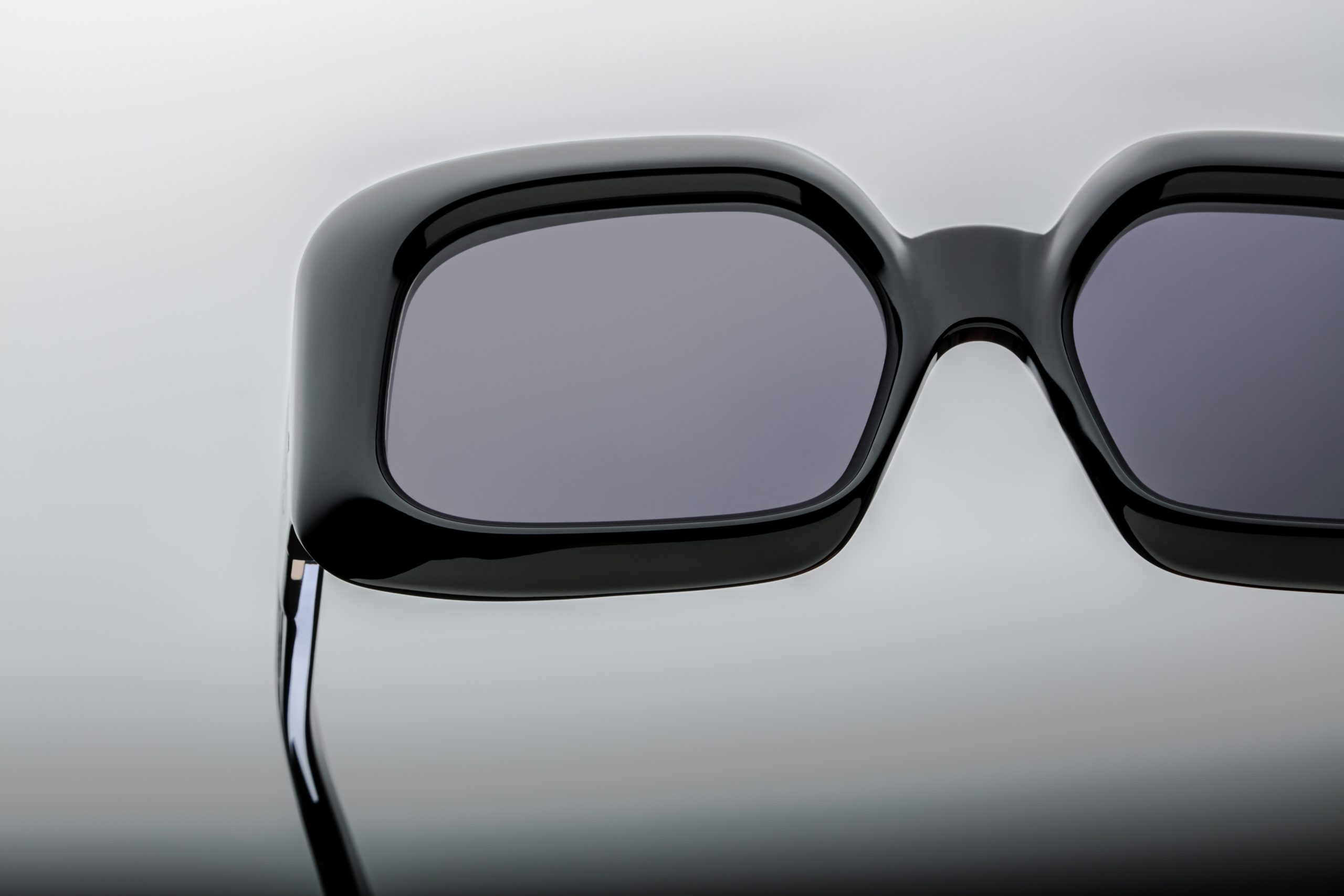 Starcastle Black - Image 5