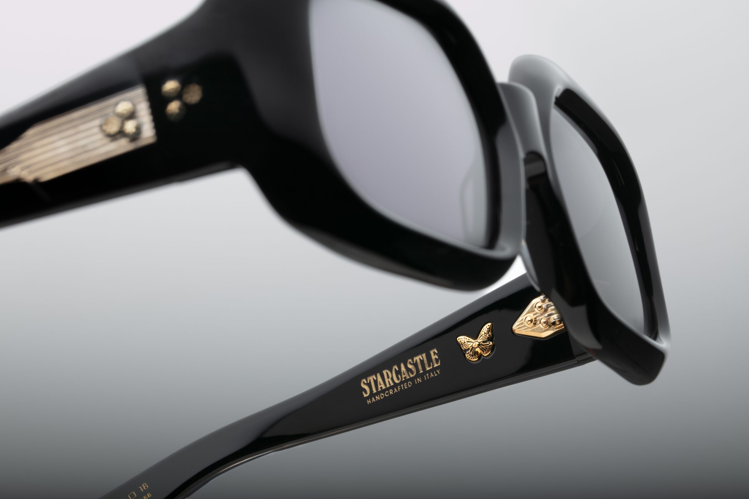 Starcastle Black - Image 6