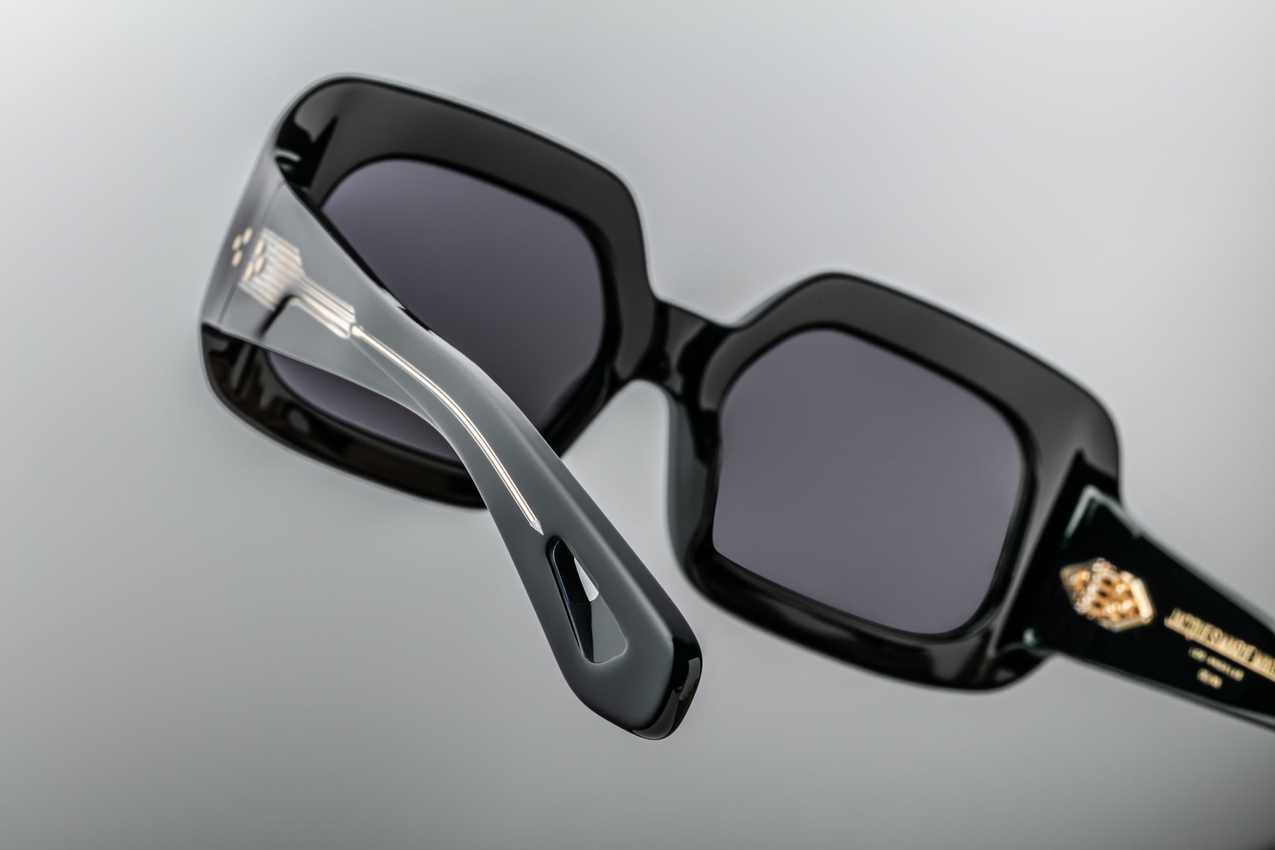 Starcastle Black - Image 7