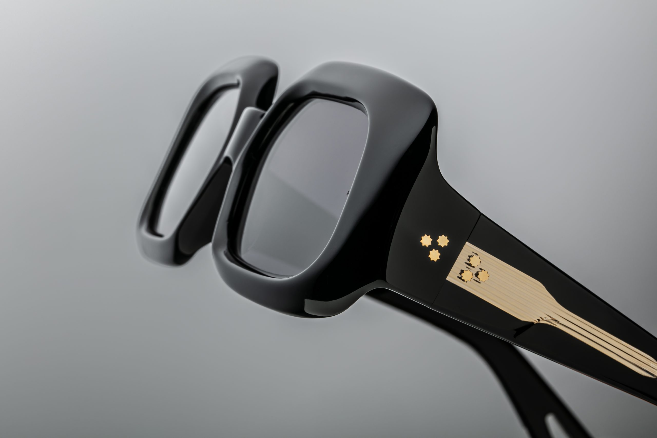 Starcastle Black - Image 8