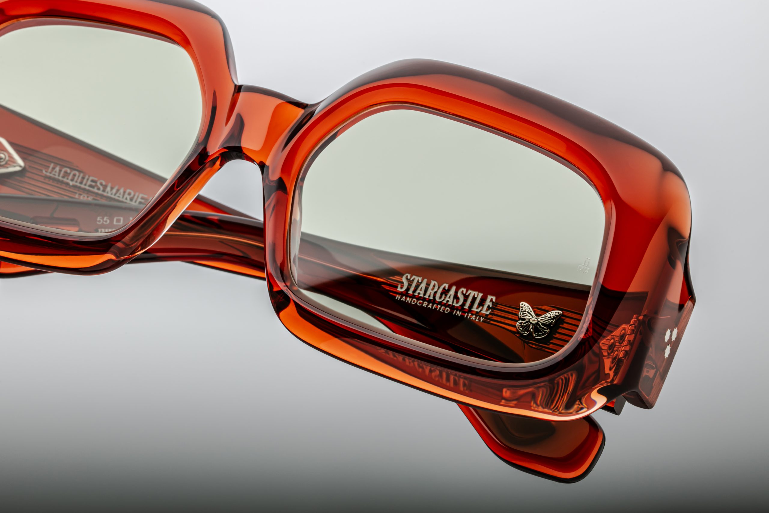 Starcastle Umber - Image 2