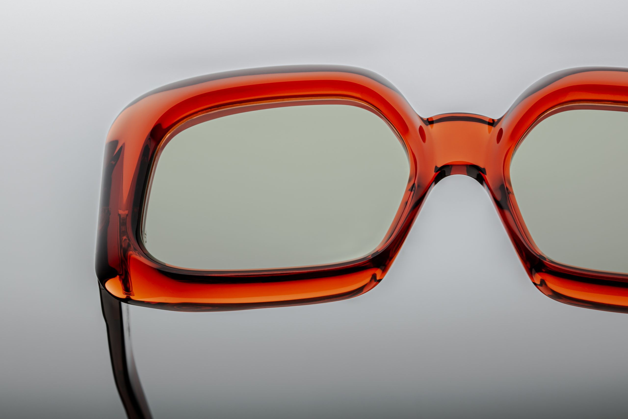 Starcastle Umber - Image 4