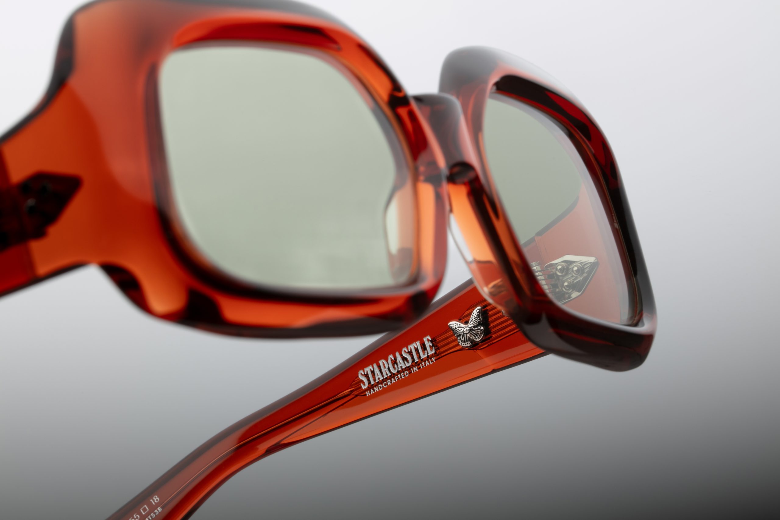 Starcastle Umber - Image 5