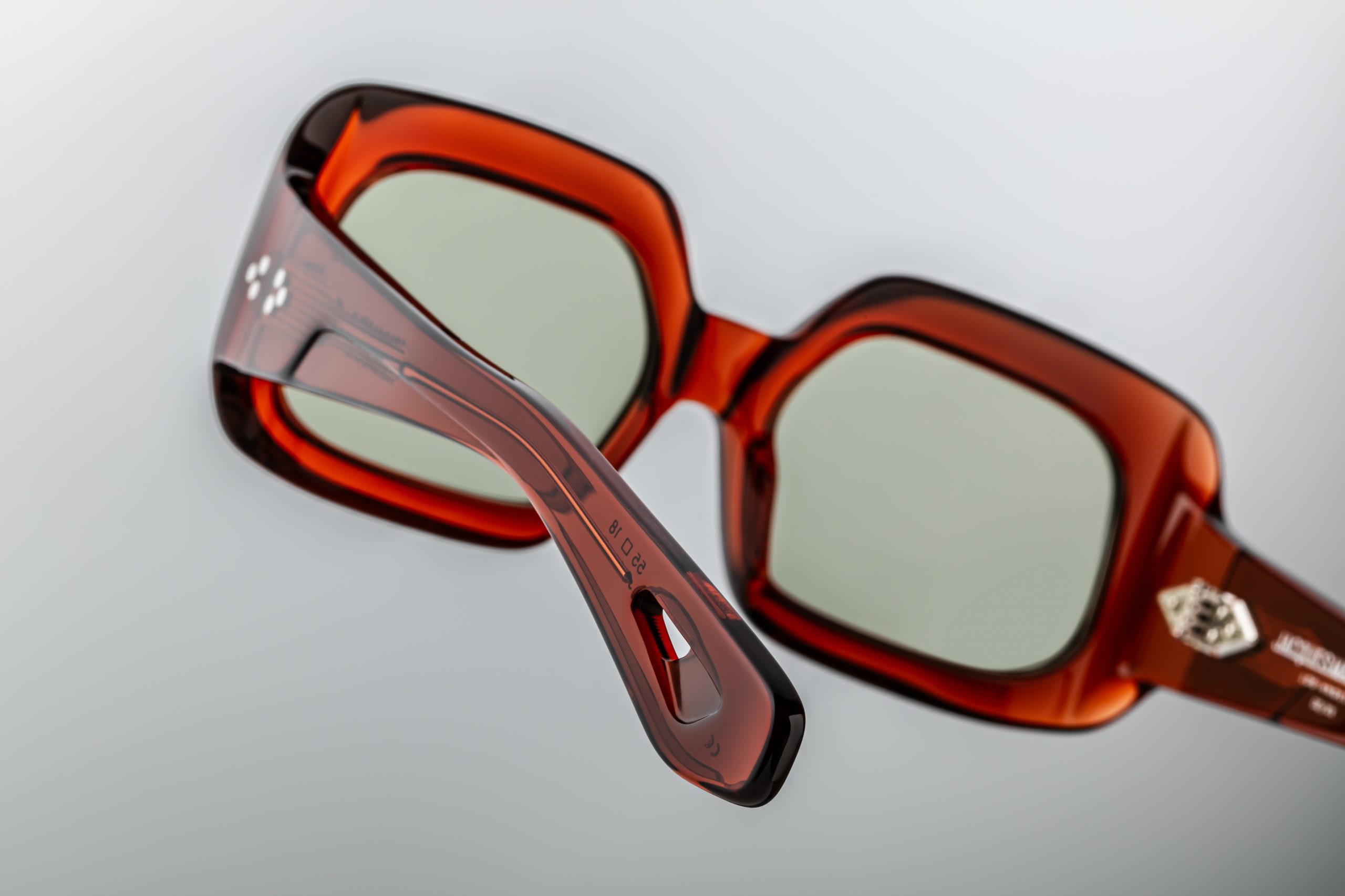 Starcastle Umber - Image 6