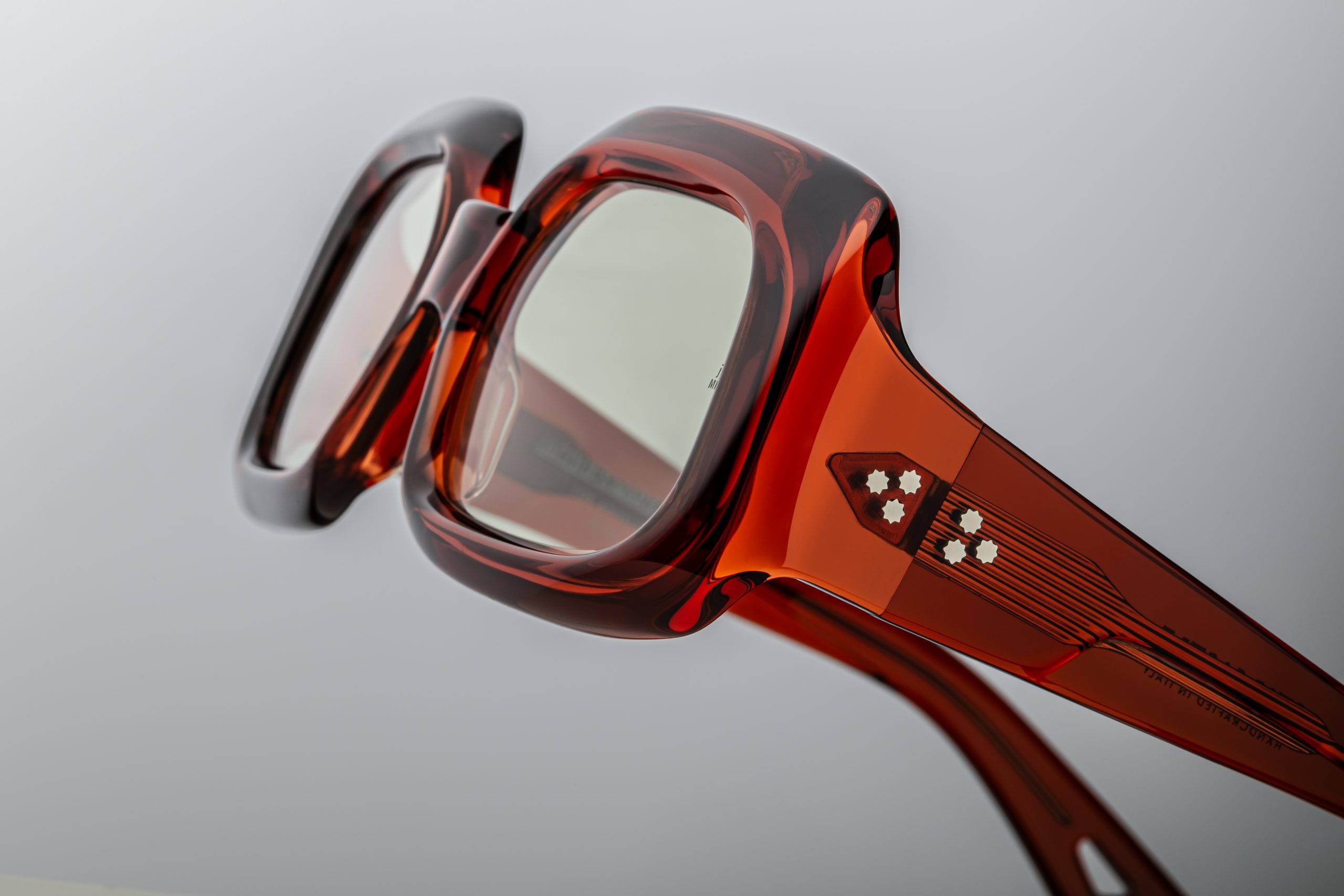 Starcastle Umber - Image 7