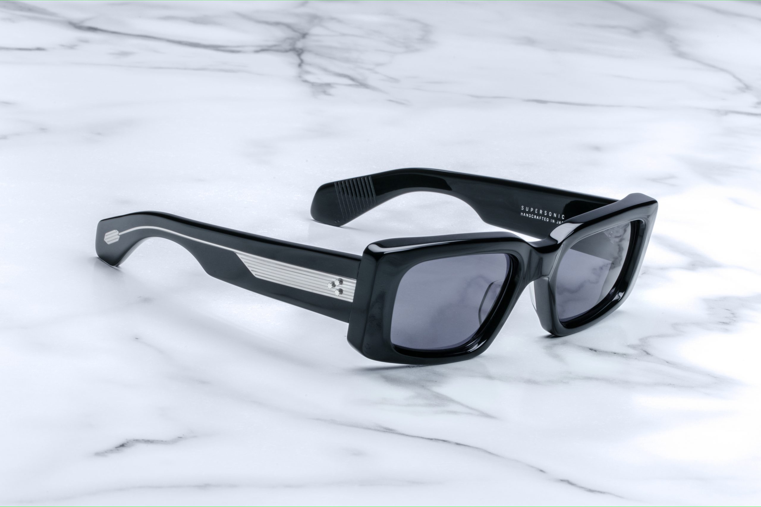 Supersonic Shadow - Image 2